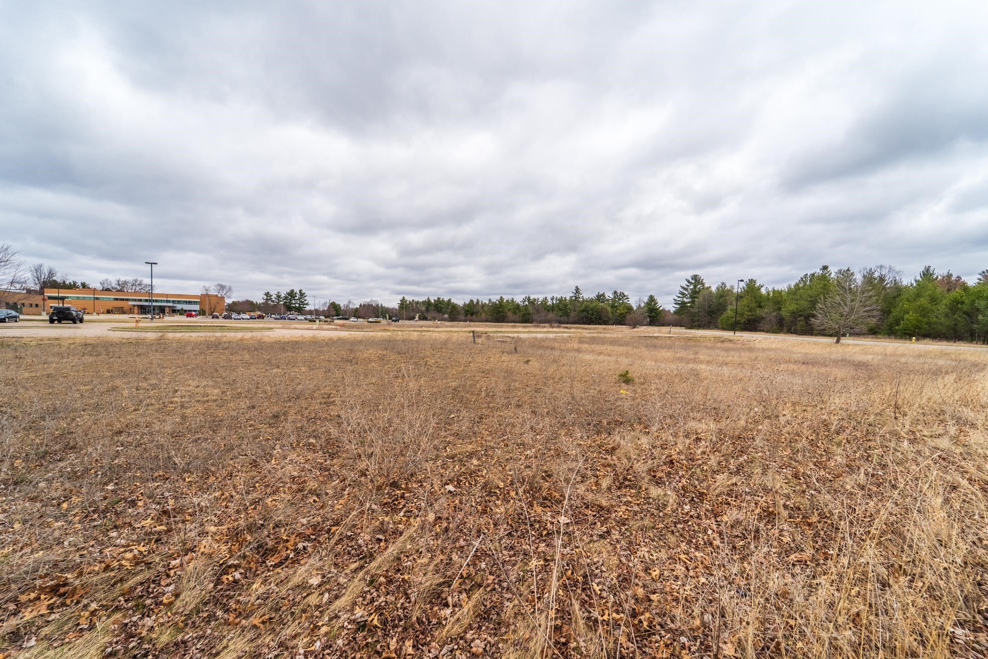 lot 3 S 23RD STREET, Wisconsin Rapids, Wisconsin 54494, ,Land,For Sale,lot 3 S 23RD STREET,22501441