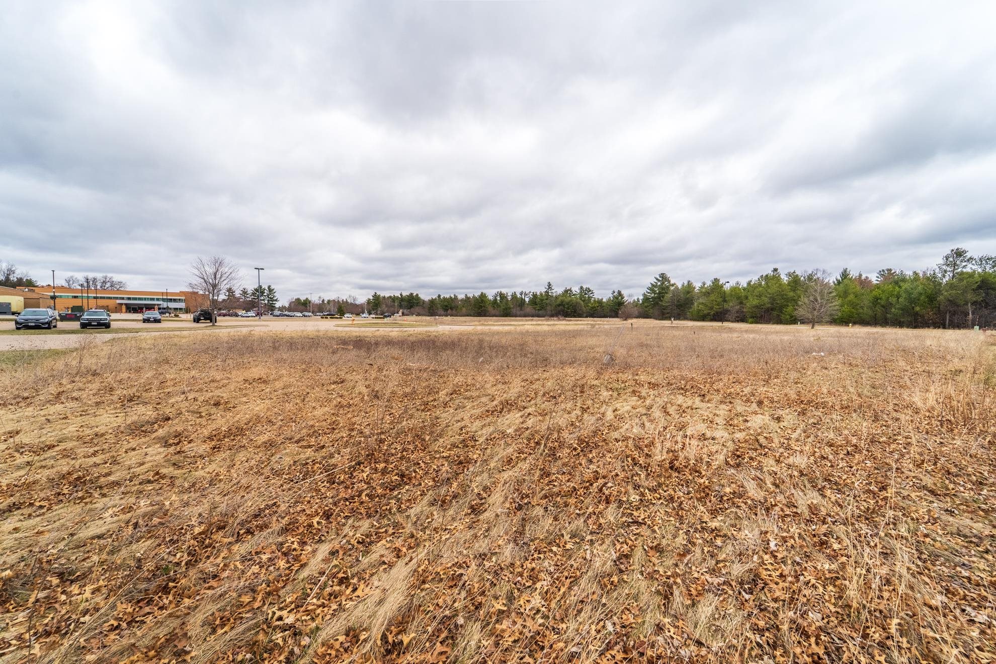 lot 3 S 23RD STREET, Wisconsin Rapids, Wisconsin 54494, ,Land,For Sale,lot 3 S 23RD STREET,22501441