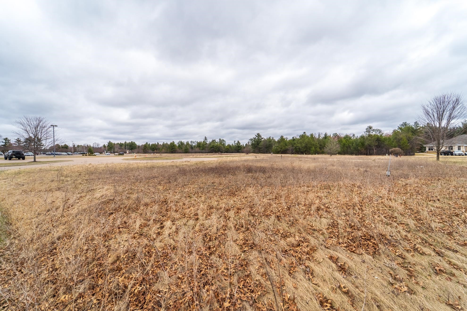 lot 3 S 23RD STREET, Wisconsin Rapids, Wisconsin 54494, ,Land,For Sale,lot 3 S 23RD STREET,22501441