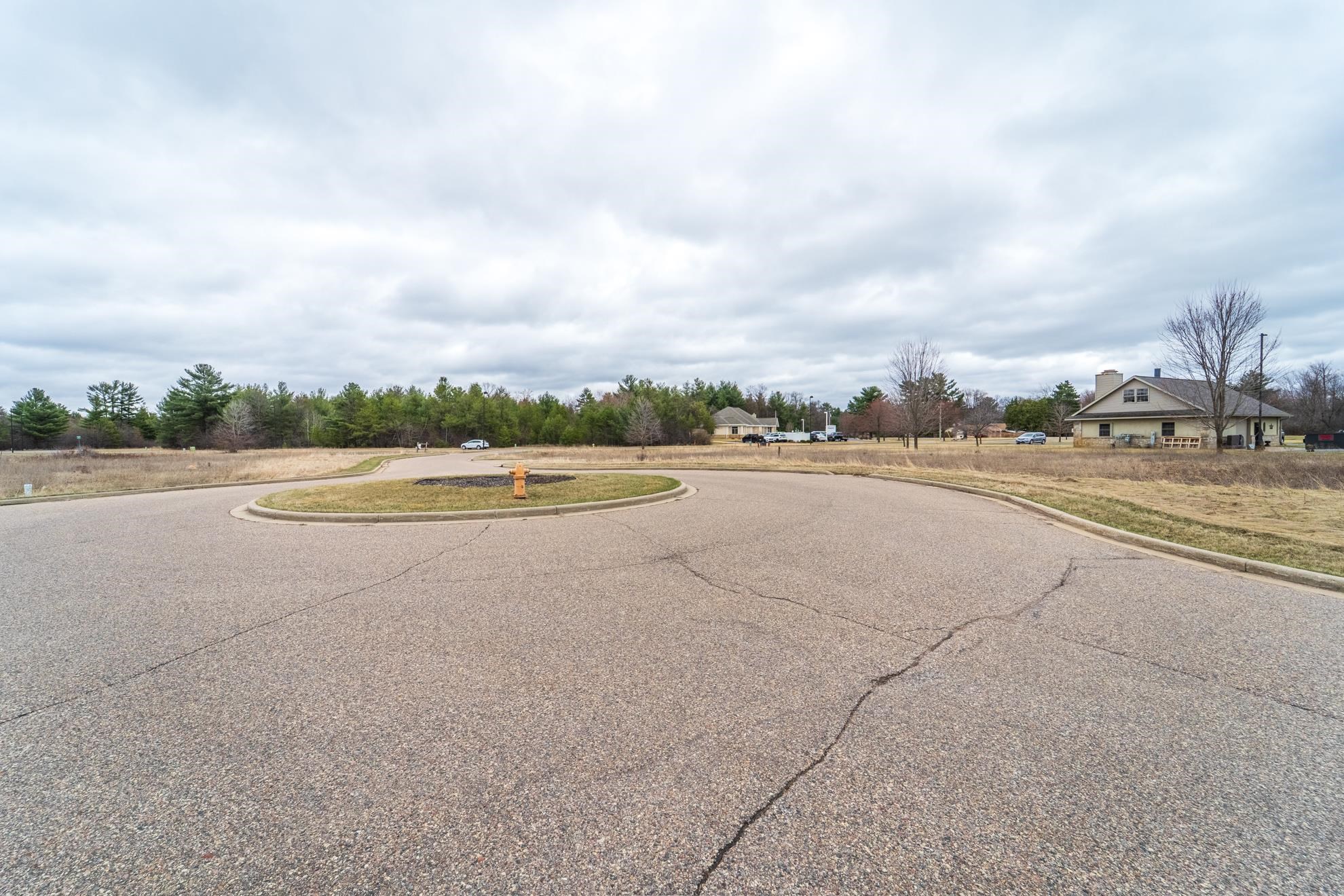 lot 3 S 23RD STREET, Wisconsin Rapids, Wisconsin 54494, ,Land,For Sale,lot 3 S 23RD STREET,22501441
