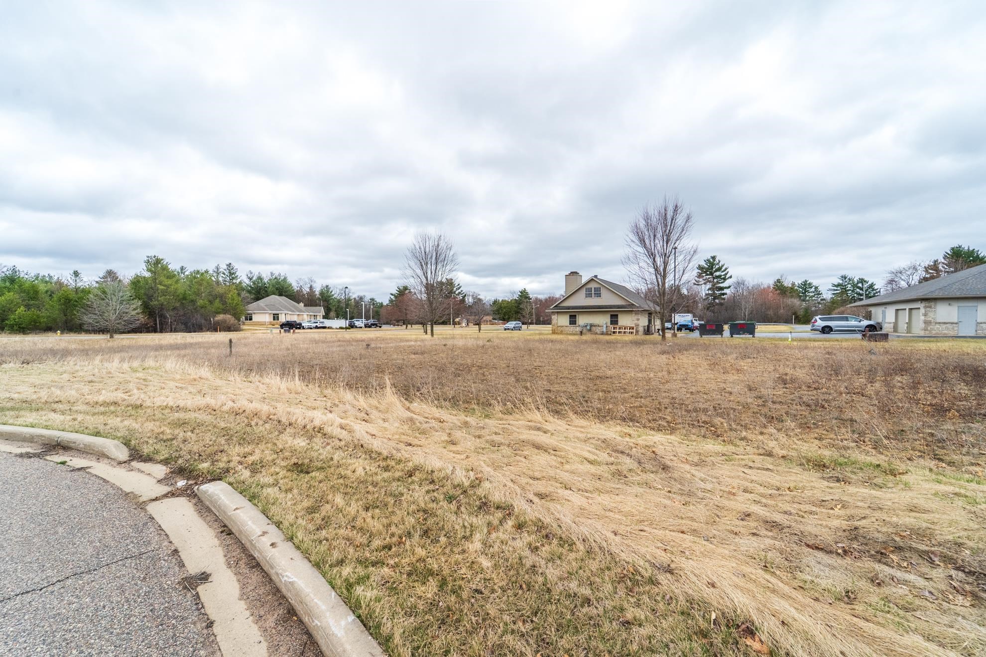 lot 3 S 23RD STREET, Wisconsin Rapids, Wisconsin 54494, ,Land,For Sale,lot 3 S 23RD STREET,22501441