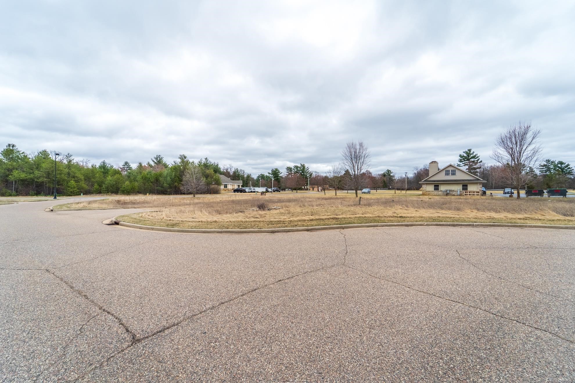 lot 3 S 23RD STREET, Wisconsin Rapids, Wisconsin 54494, ,Land,For Sale,lot 3 S 23RD STREET,22501441