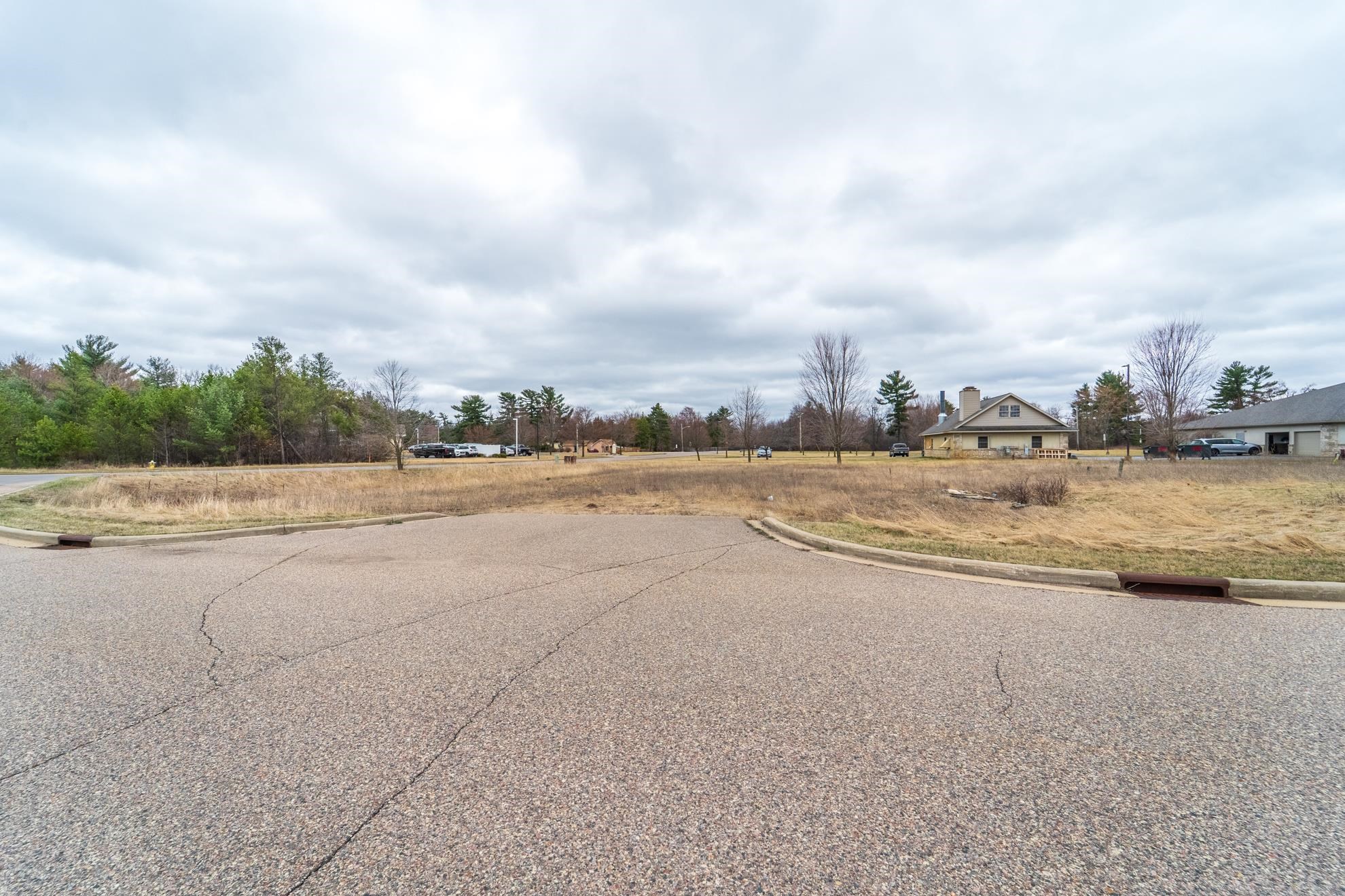 lot 3 S 23RD STREET, Wisconsin Rapids, Wisconsin 54494, ,Land,For Sale,lot 3 S 23RD STREET,22501441