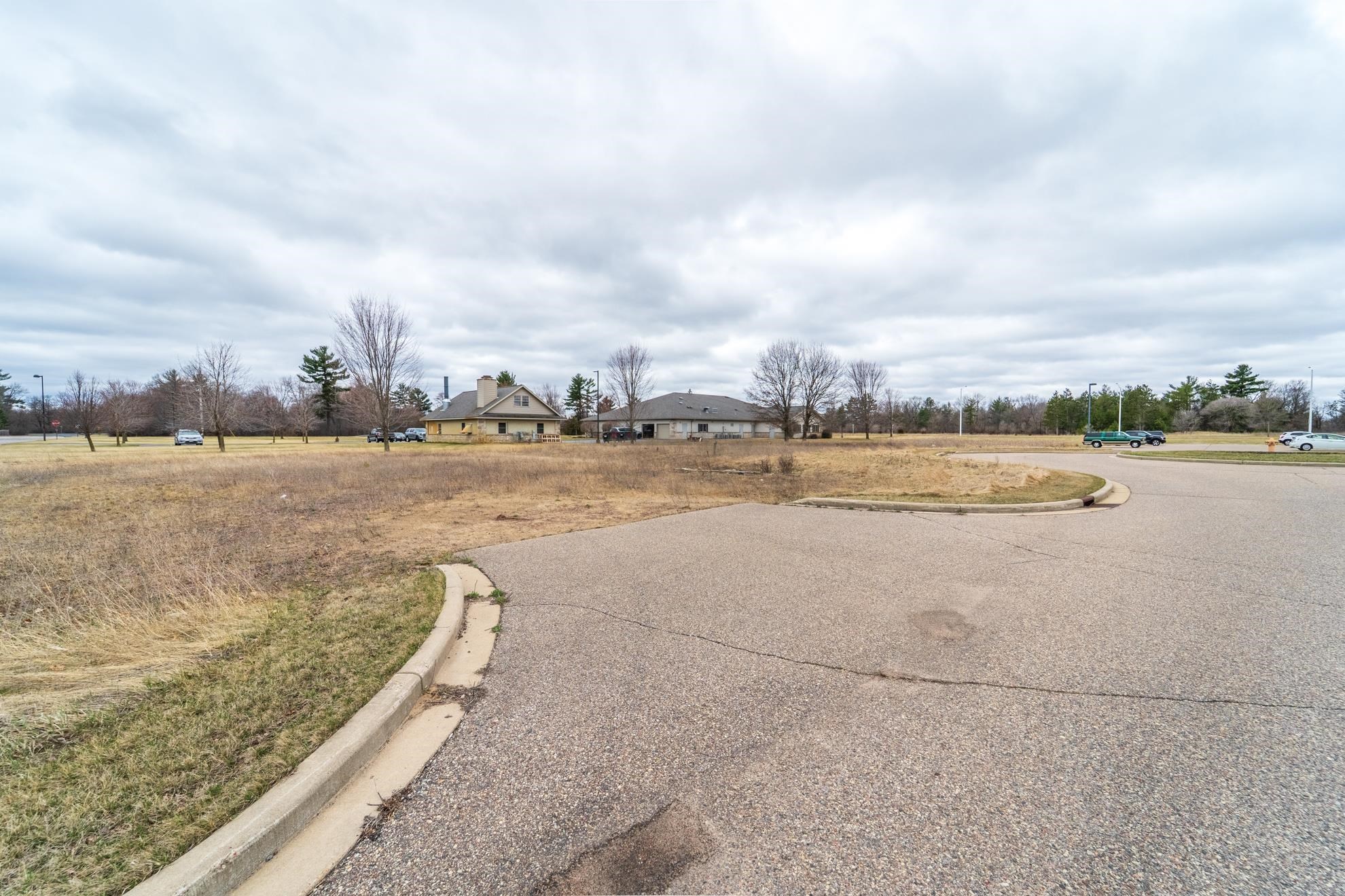 lot 3 S 23RD STREET, Wisconsin Rapids, Wisconsin 54494, ,Land,For Sale,lot 3 S 23RD STREET,22501441