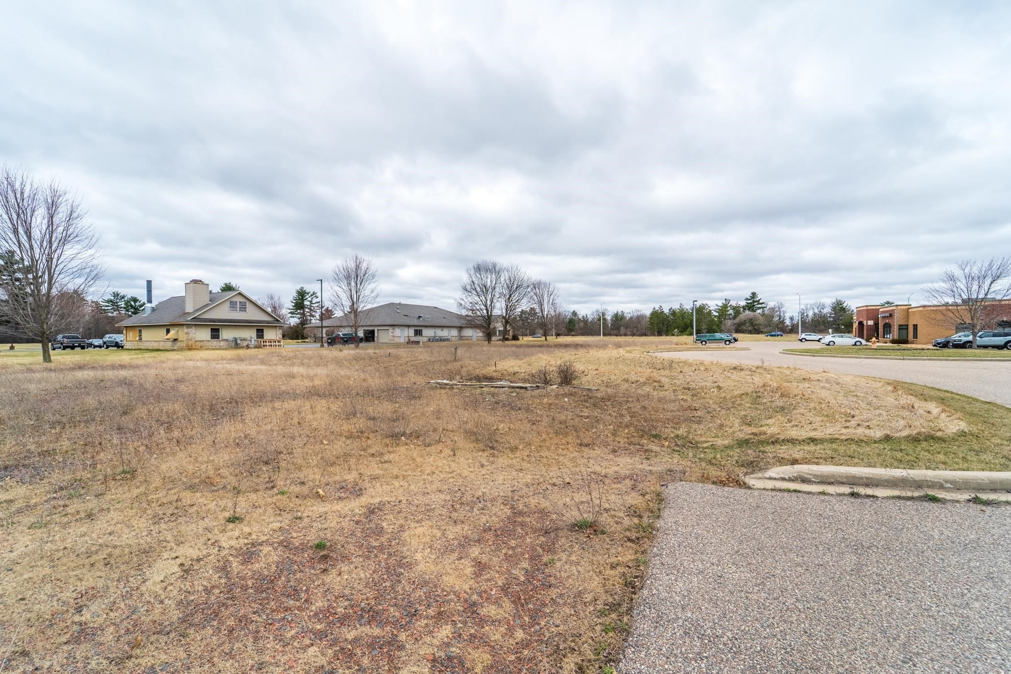 lot 3 S 23RD STREET, Wisconsin Rapids, Wisconsin 54494, ,Land,For Sale,lot 3 S 23RD STREET,22501441