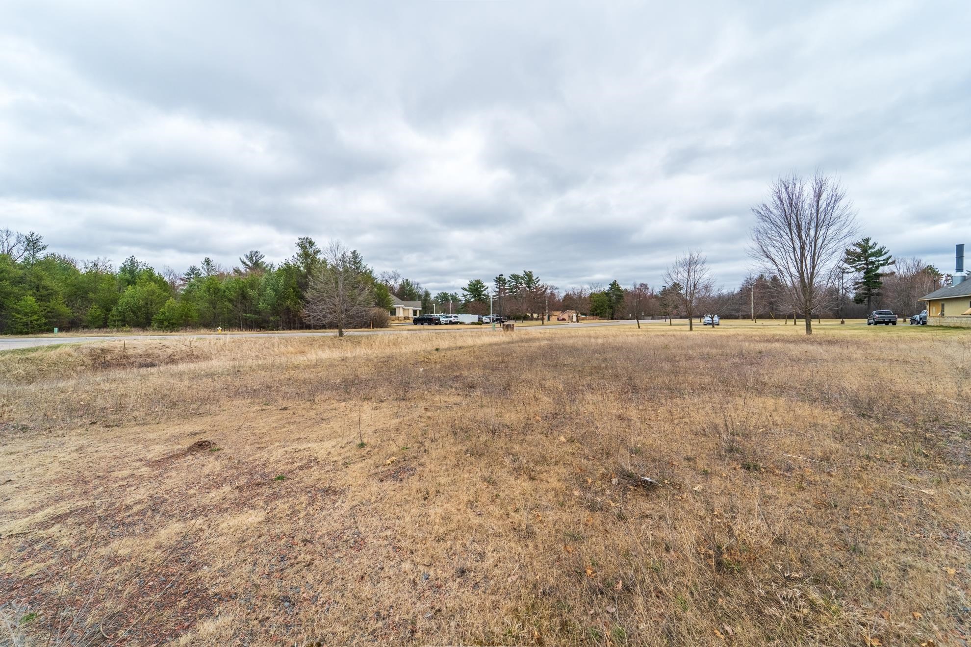 lot 3 S 23RD STREET, Wisconsin Rapids, Wisconsin 54494, ,Land,For Sale,lot 3 S 23RD STREET,22501441