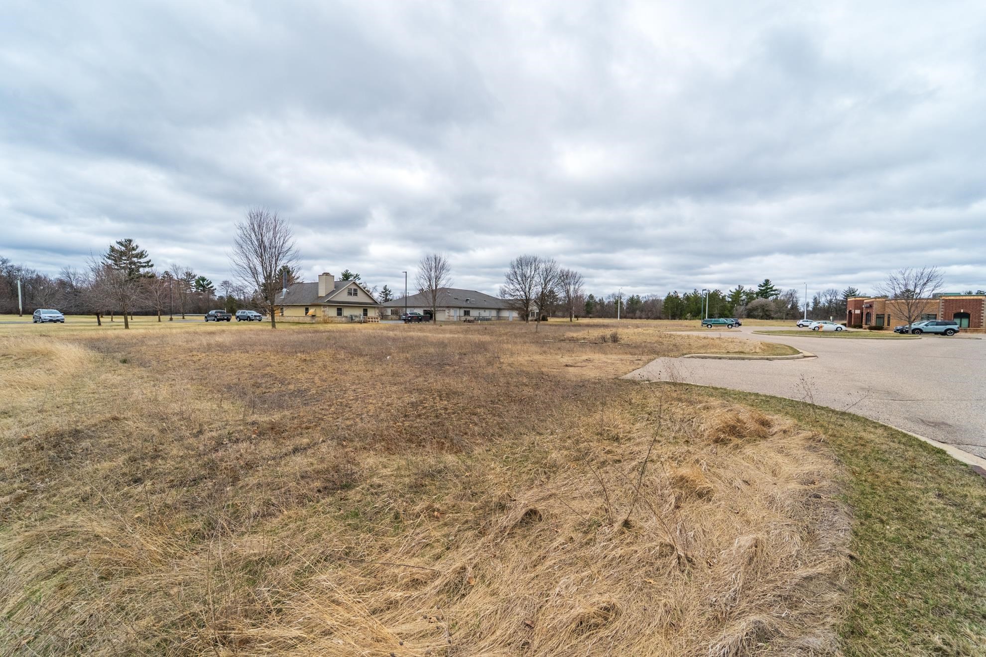 lot 3 S 23RD STREET, Wisconsin Rapids, Wisconsin 54494, ,Land,For Sale,lot 3 S 23RD STREET,22501441