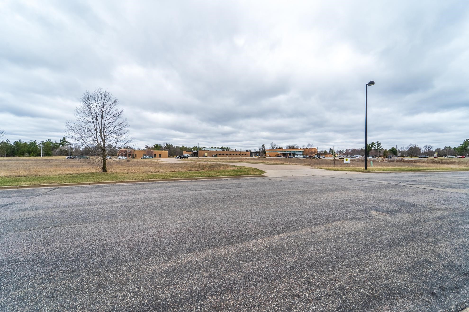 lot 3 S 23RD STREET, Wisconsin Rapids, Wisconsin 54494, ,Land,For Sale,lot 3 S 23RD STREET,22501441
