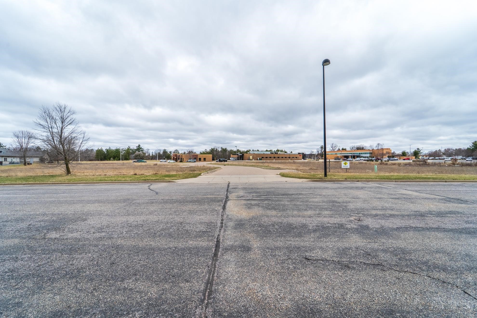 lot 3 S 23RD STREET, Wisconsin Rapids, Wisconsin 54494, ,Land,For Sale,lot 3 S 23RD STREET,22501441