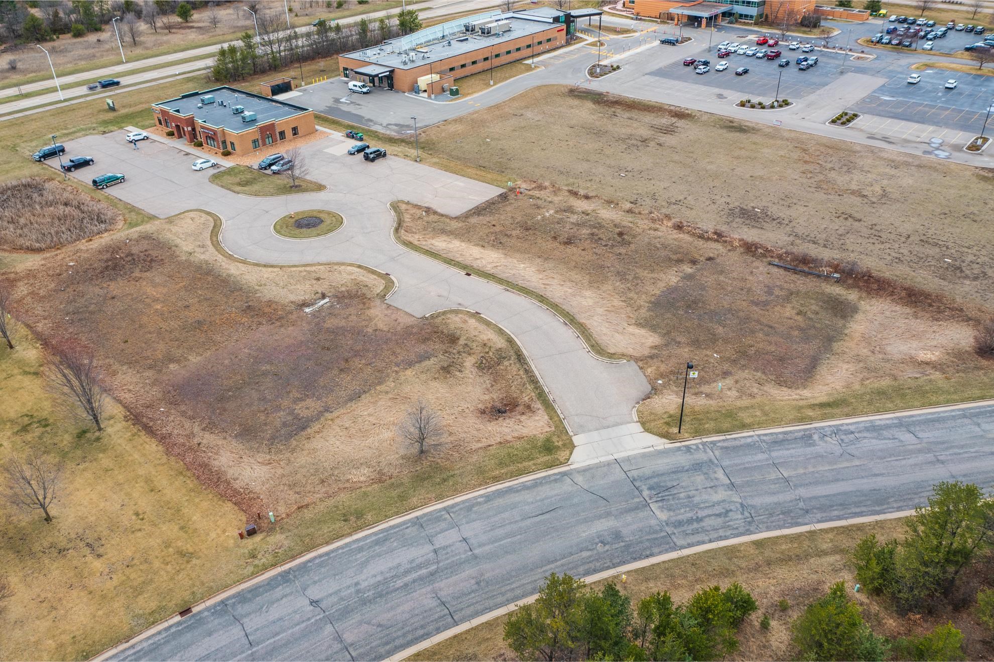 lot 3 S 23RD STREET, Wisconsin Rapids, Wisconsin 54494, ,Land,For Sale,lot 3 S 23RD STREET,22501441