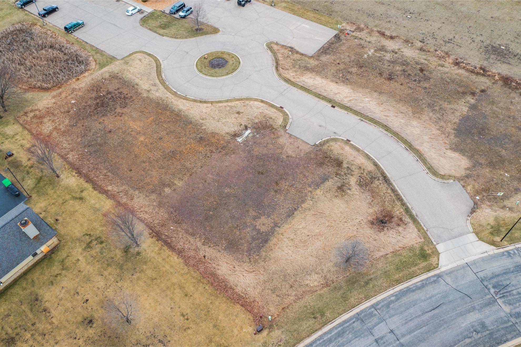 lot 3 S 23RD STREET, Wisconsin Rapids, Wisconsin 54494, ,Land,For Sale,lot 3 S 23RD STREET,22501441