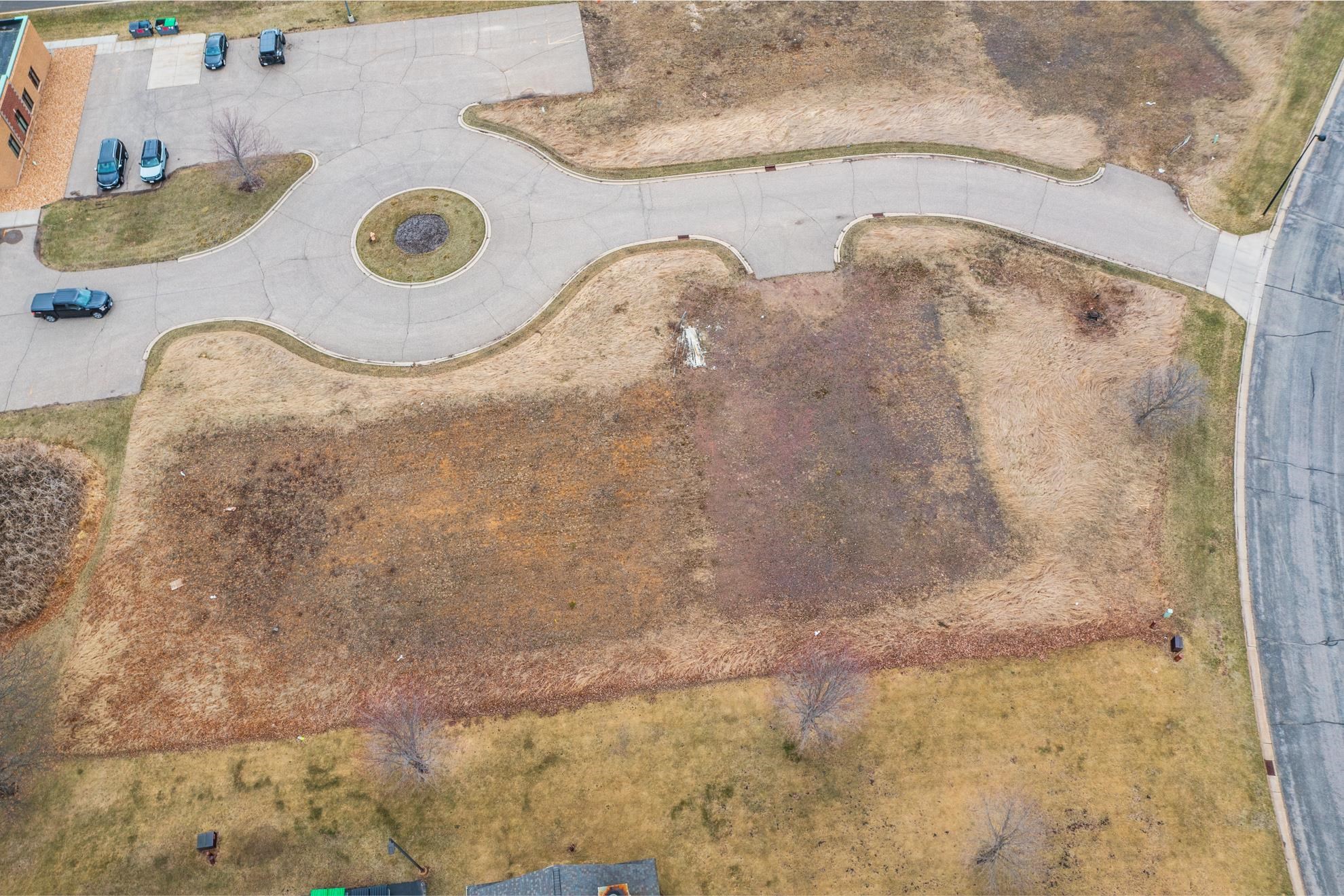 lot 3 S 23RD STREET, Wisconsin Rapids, Wisconsin 54494, ,Land,For Sale,lot 3 S 23RD STREET,22501441