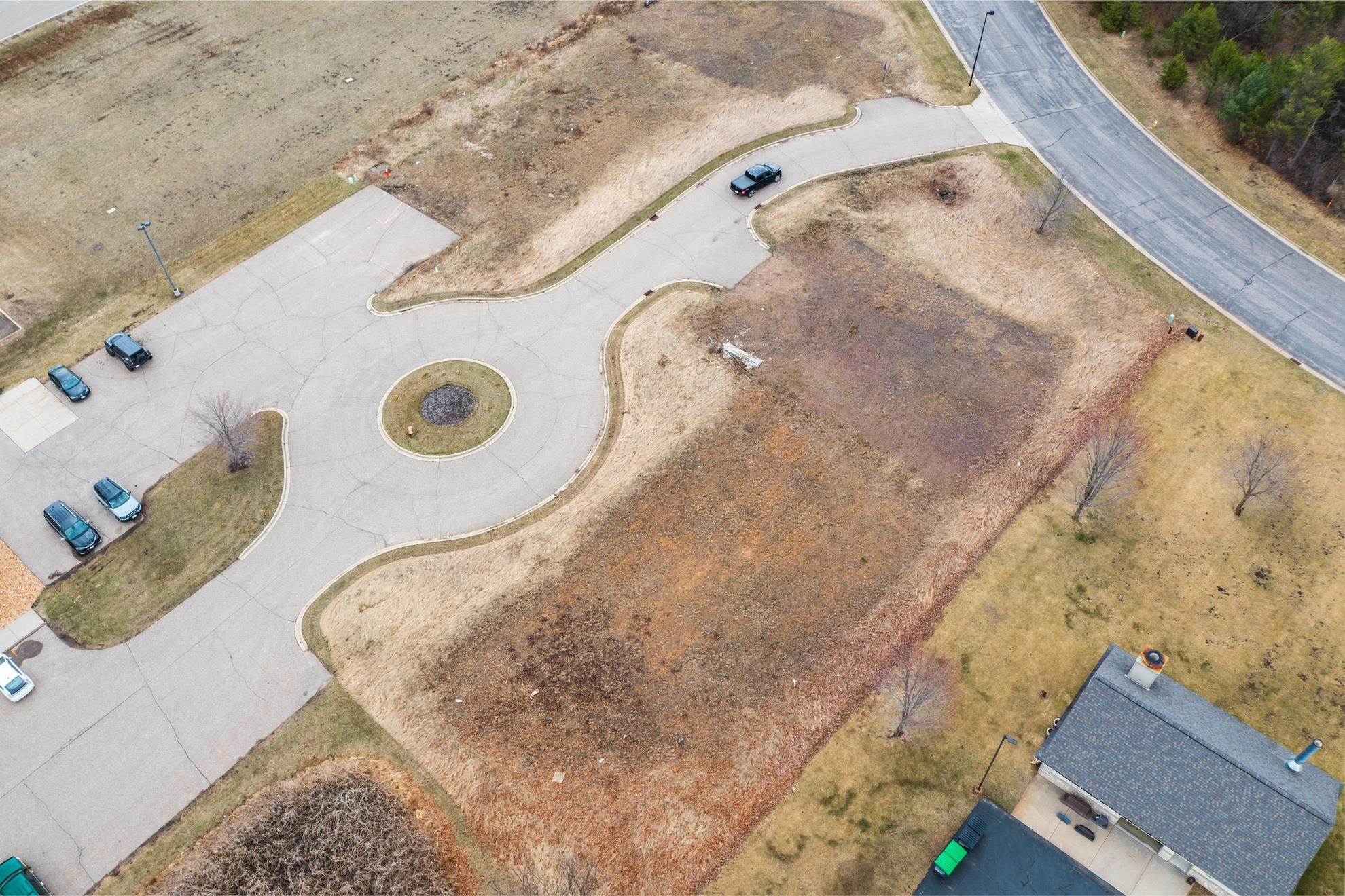 lot 3 S 23RD STREET, Wisconsin Rapids, Wisconsin 54494, ,Land,For Sale,lot 3 S 23RD STREET,22501441