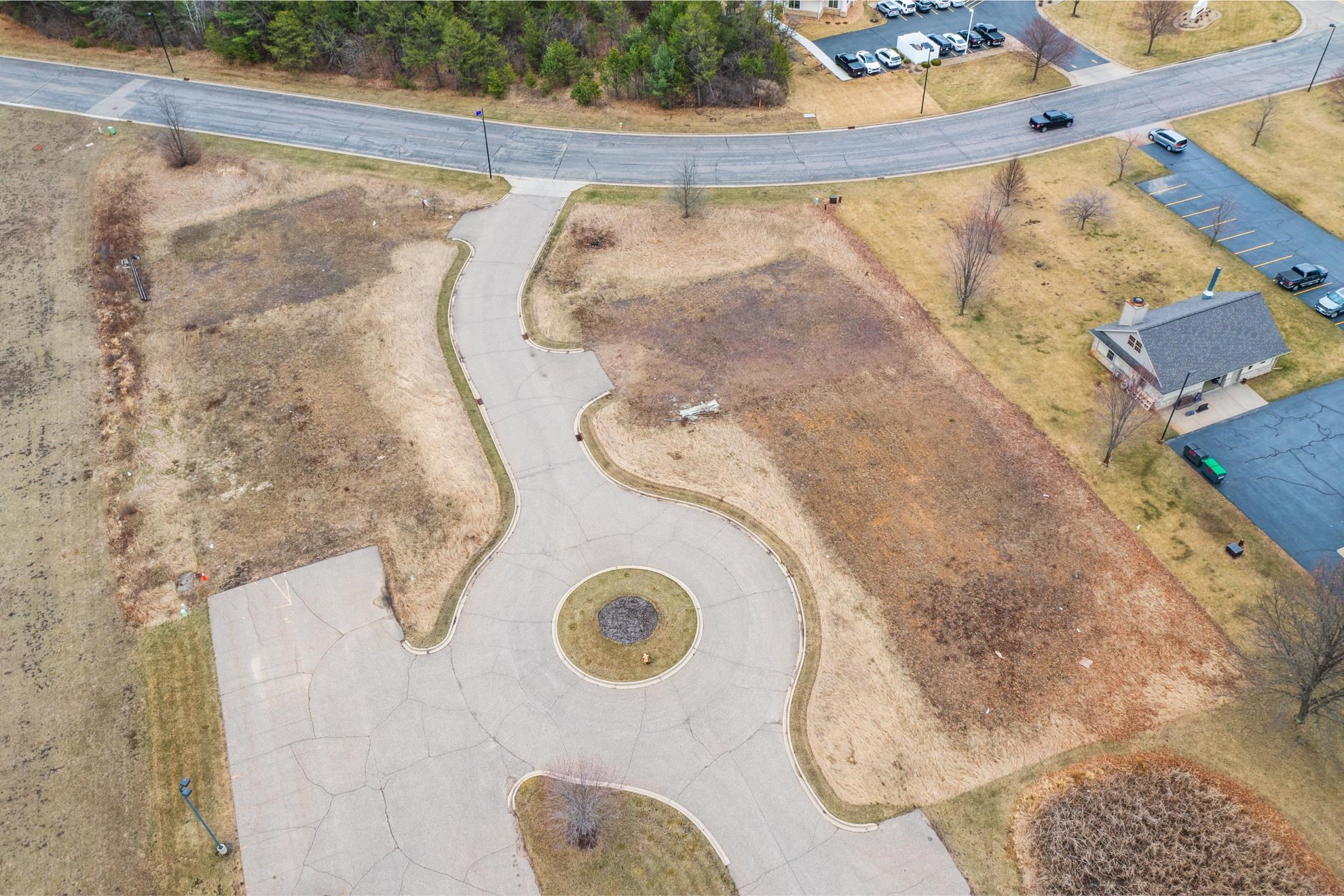 lot 3 S 23RD STREET, Wisconsin Rapids, Wisconsin 54494, ,Land,For Sale,lot 3 S 23RD STREET,22501441