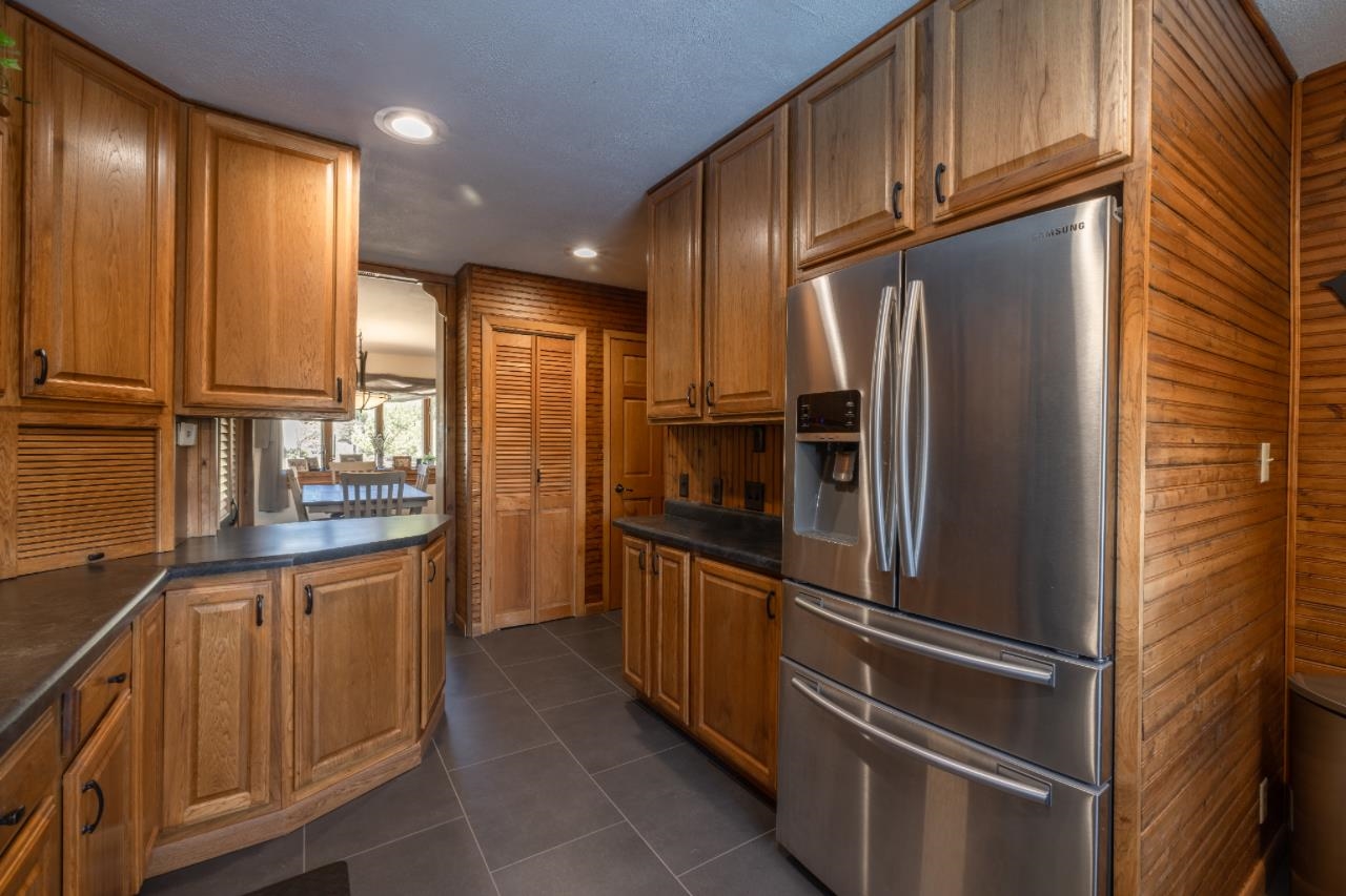 W5073 SUNSET DRIVE, Merrill, Wisconsin 54452, 3 Bedrooms Bedrooms, ,2 BathroomsBathrooms,Residential,For Sale,W5073 SUNSET DRIVE,22501442