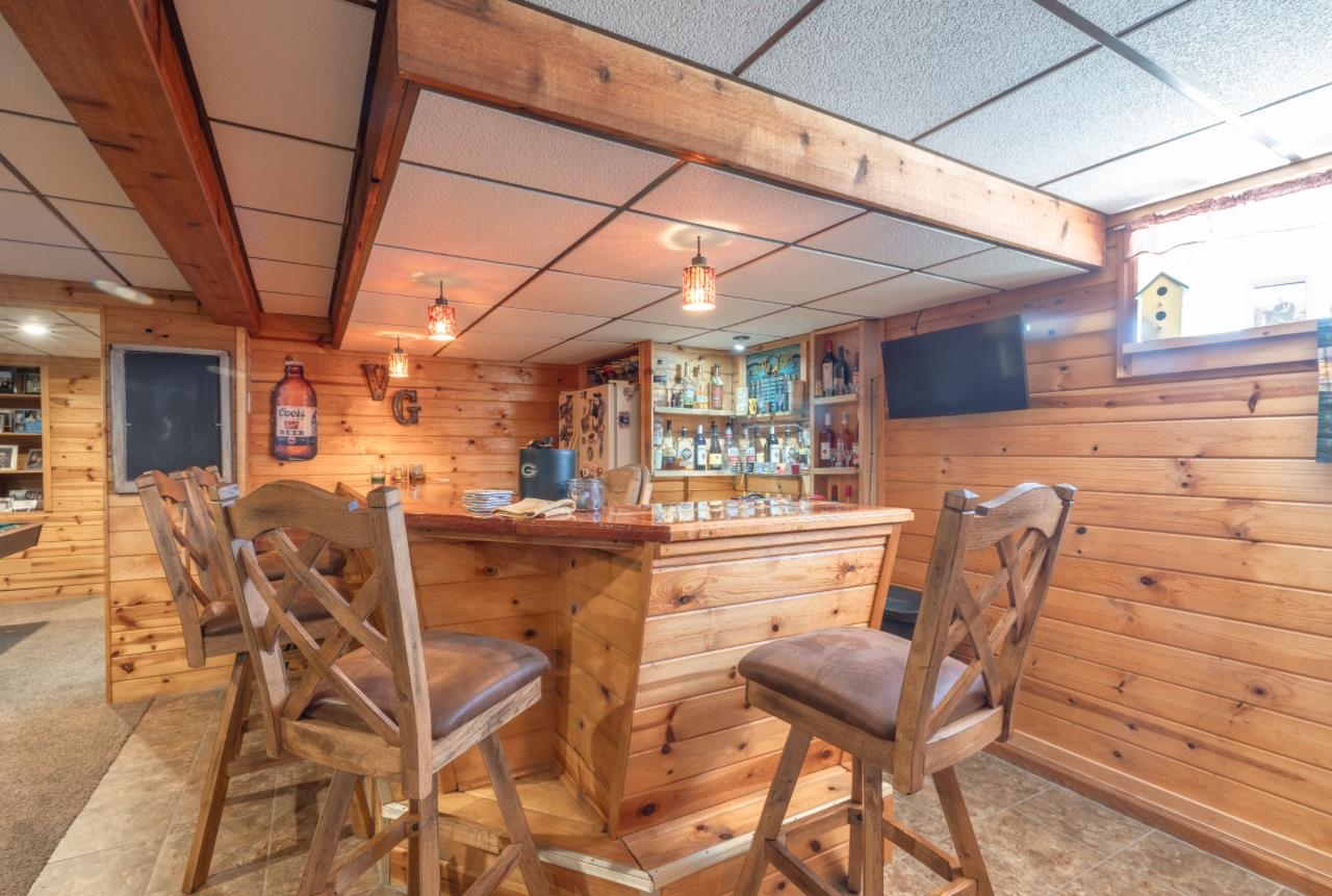 W5073 SUNSET DRIVE, Merrill, Wisconsin 54452, 3 Bedrooms Bedrooms, ,2 BathroomsBathrooms,Residential,For Sale,W5073 SUNSET DRIVE,22501442