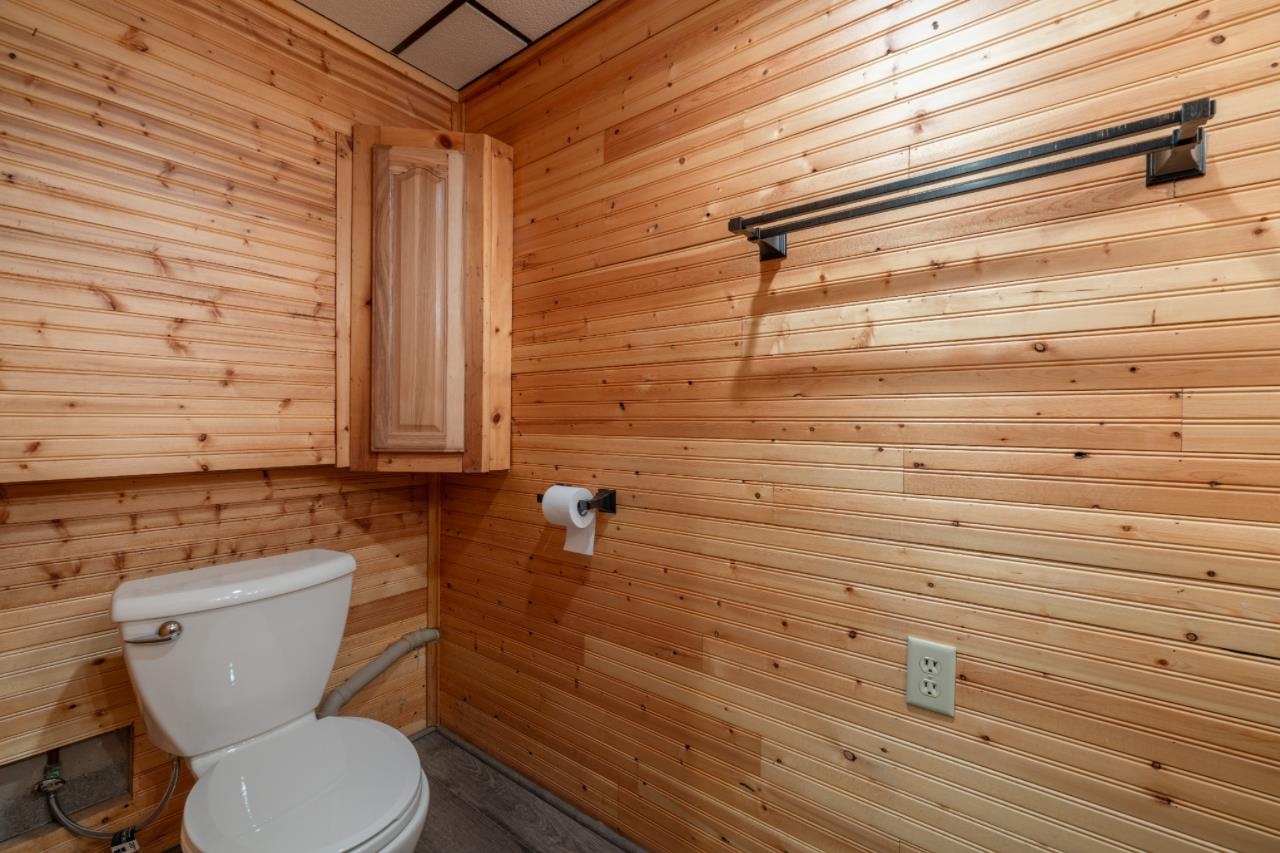 W5073 SUNSET DRIVE, Merrill, Wisconsin 54452, 3 Bedrooms Bedrooms, ,2 BathroomsBathrooms,Residential,For Sale,W5073 SUNSET DRIVE,22501442