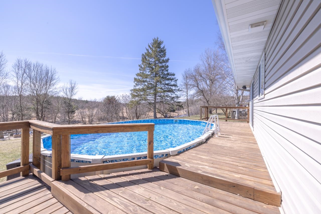 W5073 SUNSET DRIVE, Merrill, Wisconsin 54452, 3 Bedrooms Bedrooms, ,2 BathroomsBathrooms,Residential,For Sale,W5073 SUNSET DRIVE,22501442