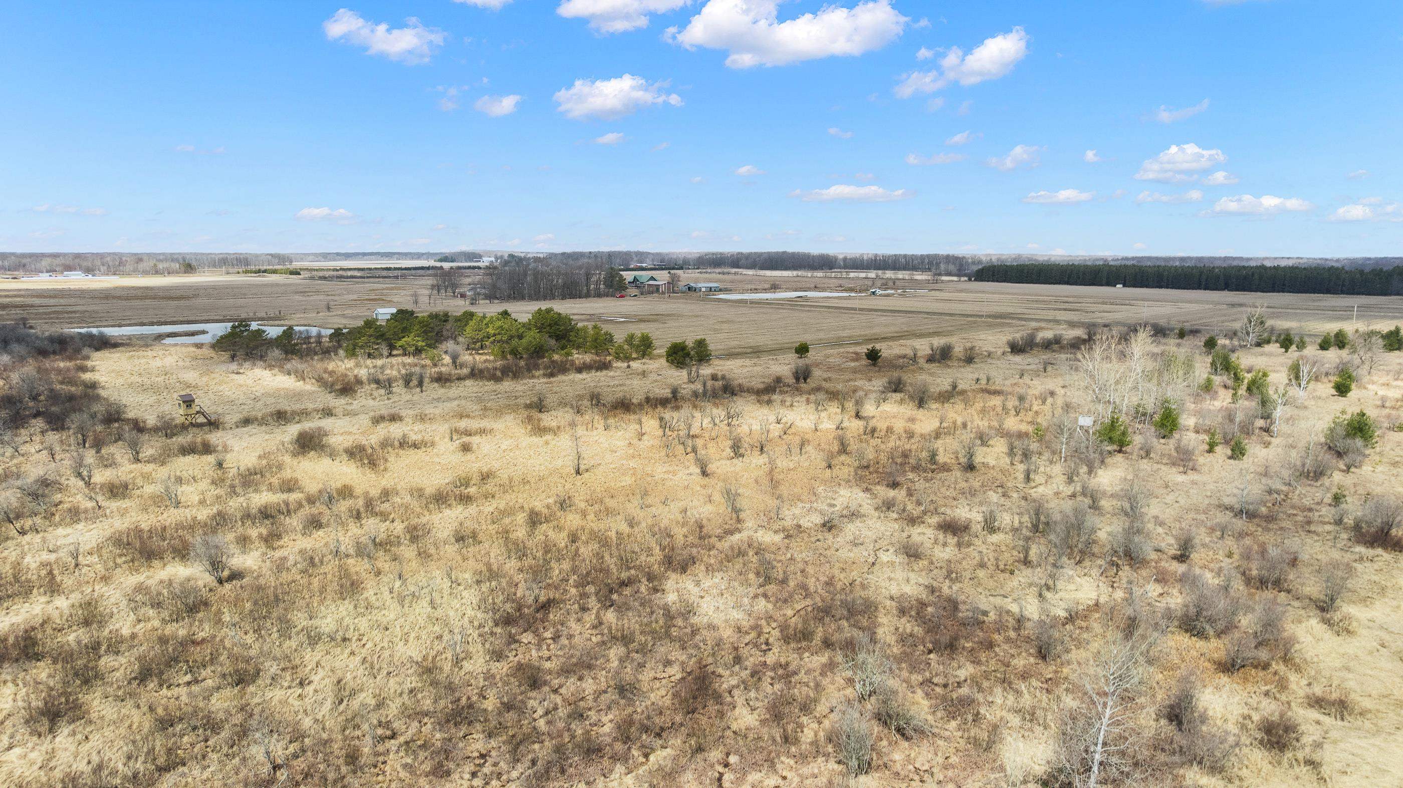 000 ROSE ROAD, Wisconsin Rapids, Wisconsin 54454, ,Land,For Sale,000 ROSE ROAD,22501443