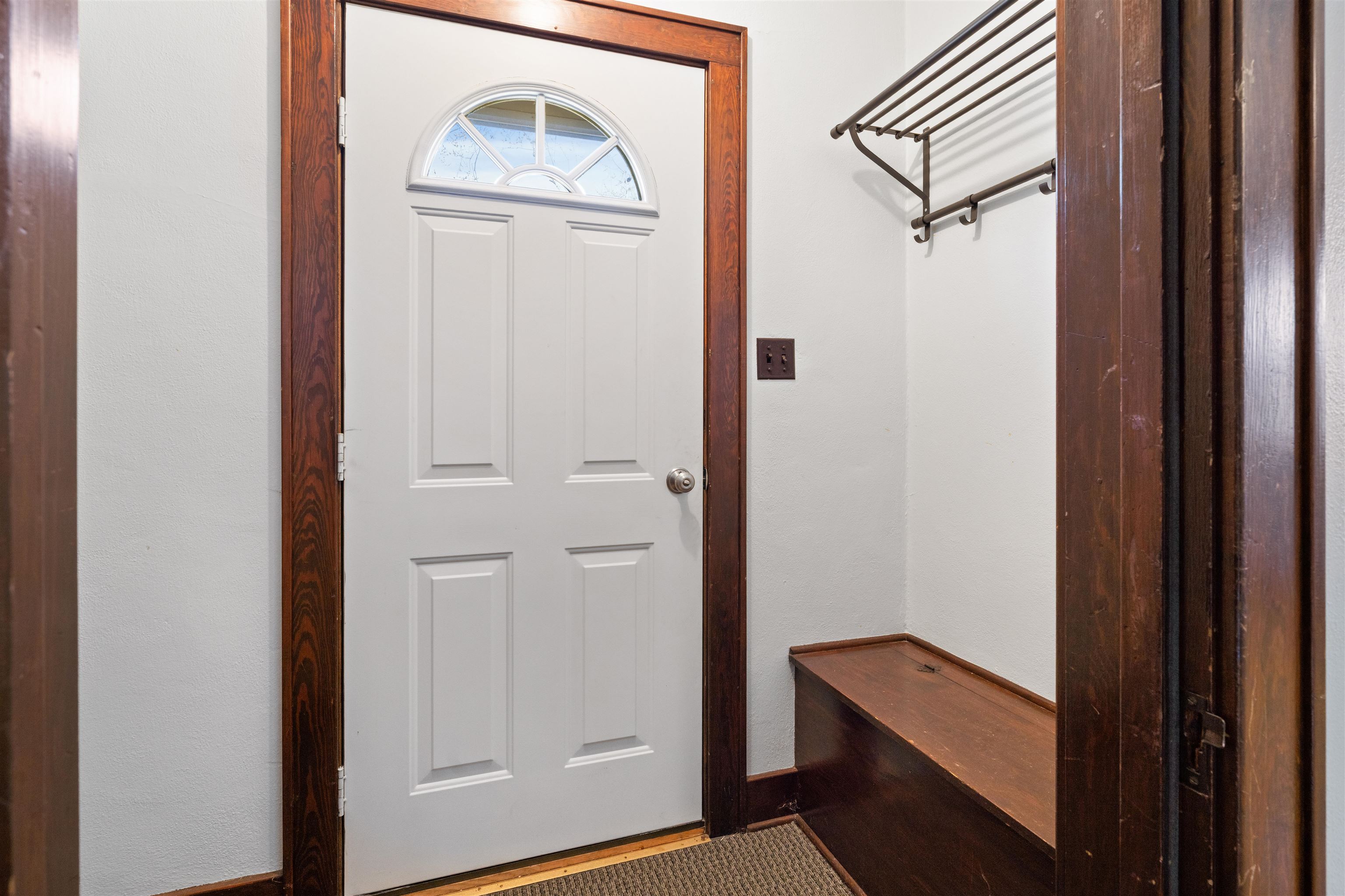 733 ILLINOIS AVENUE, Stevens Point, Wisconsin 54481, 3 Bedrooms Bedrooms, ,1 BathroomBathrooms,Residential,For Sale,733 ILLINOIS AVENUE,22501449