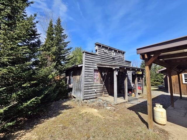 N1650 CLARK AVENUE, Neillsville, Wisconsin 54456, 2 Bedrooms Bedrooms, ,1 BathroomBathrooms,Residential,For Sale,N1650 CLARK AVENUE,22501454