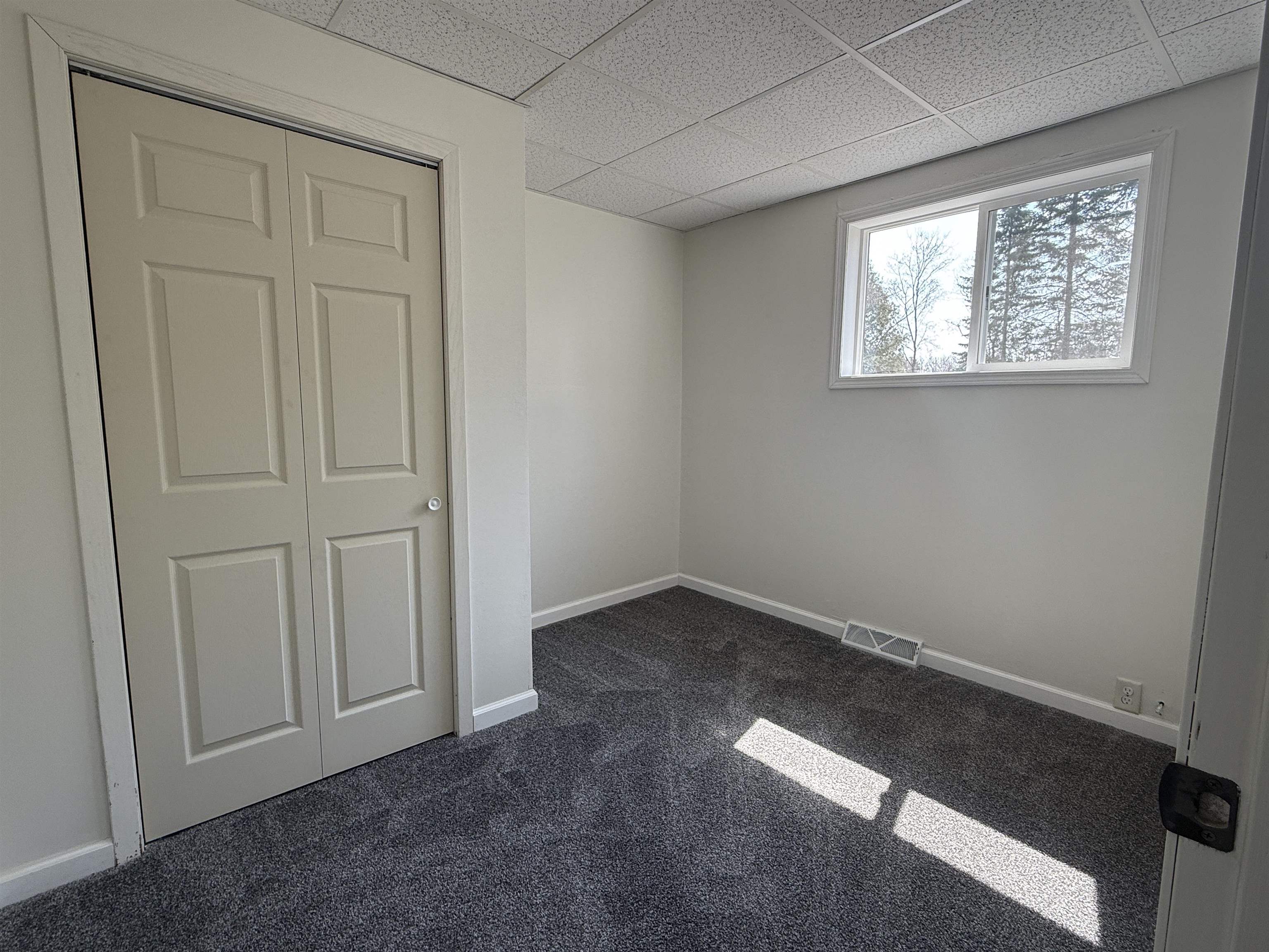 221 CENTER STREET, Rosholt, Wisconsin 54473, 4 Bedrooms Bedrooms, ,2 BathroomsBathrooms,Residential,For Sale,221 CENTER STREET,22501455