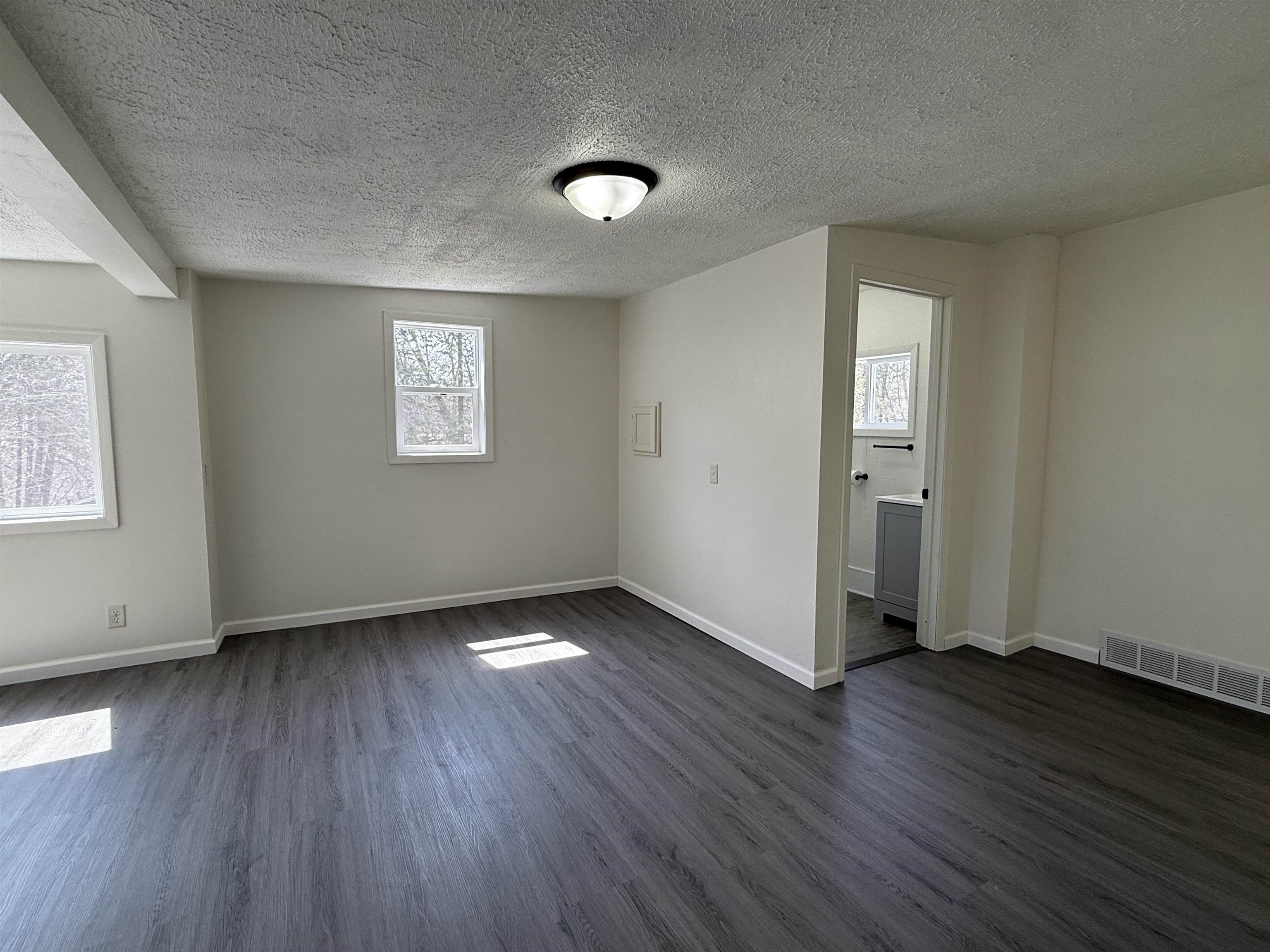 221 CENTER STREET, Rosholt, Wisconsin 54473, 4 Bedrooms Bedrooms, ,2 BathroomsBathrooms,Residential,For Sale,221 CENTER STREET,22501455