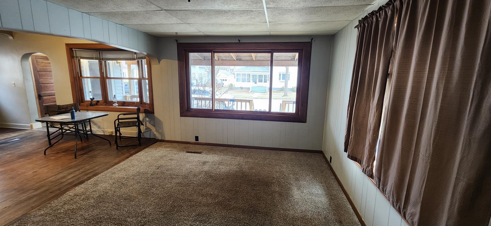 806 DUNBAR STREET, Wausau, Wisconsin 54403-9996, 3 Bedrooms Bedrooms, ,1 BathroomBathrooms,Residential,For Sale,806 DUNBAR STREET,22501459
