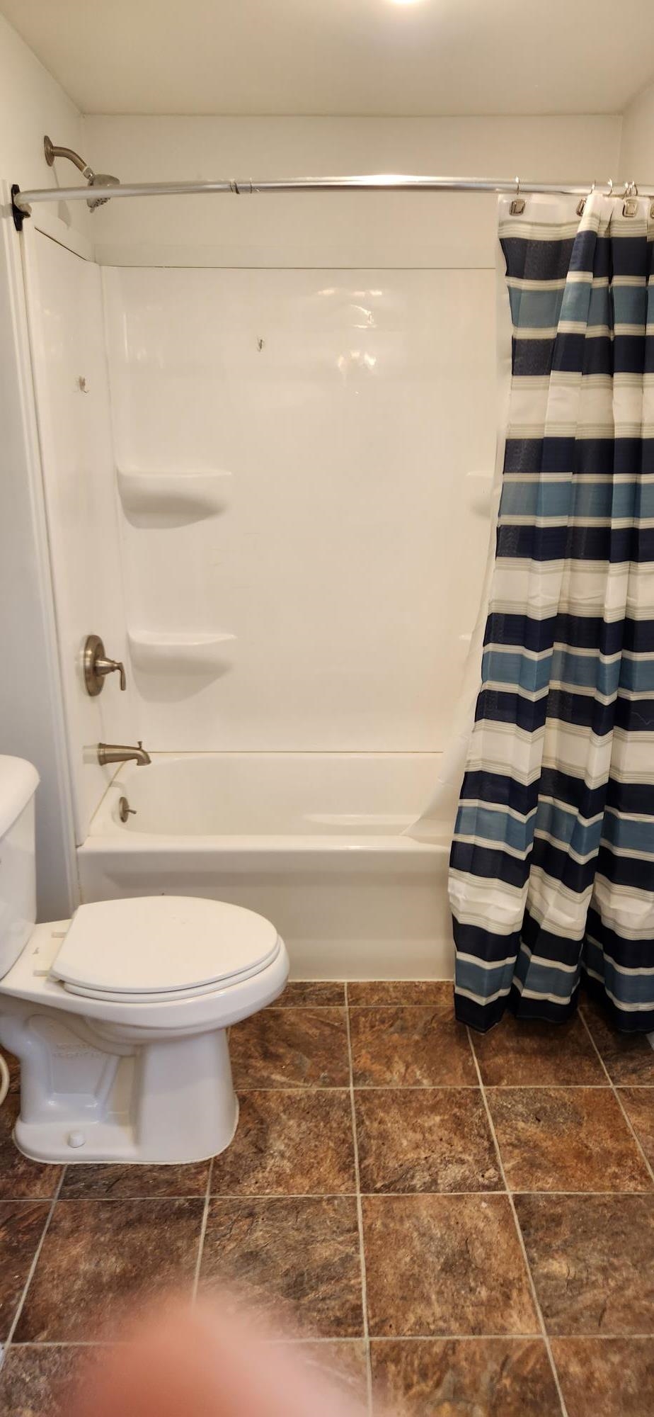 806 DUNBAR STREET, Wausau, Wisconsin 54403-9996, 3 Bedrooms Bedrooms, ,1 BathroomBathrooms,Residential,For Sale,806 DUNBAR STREET,22501459