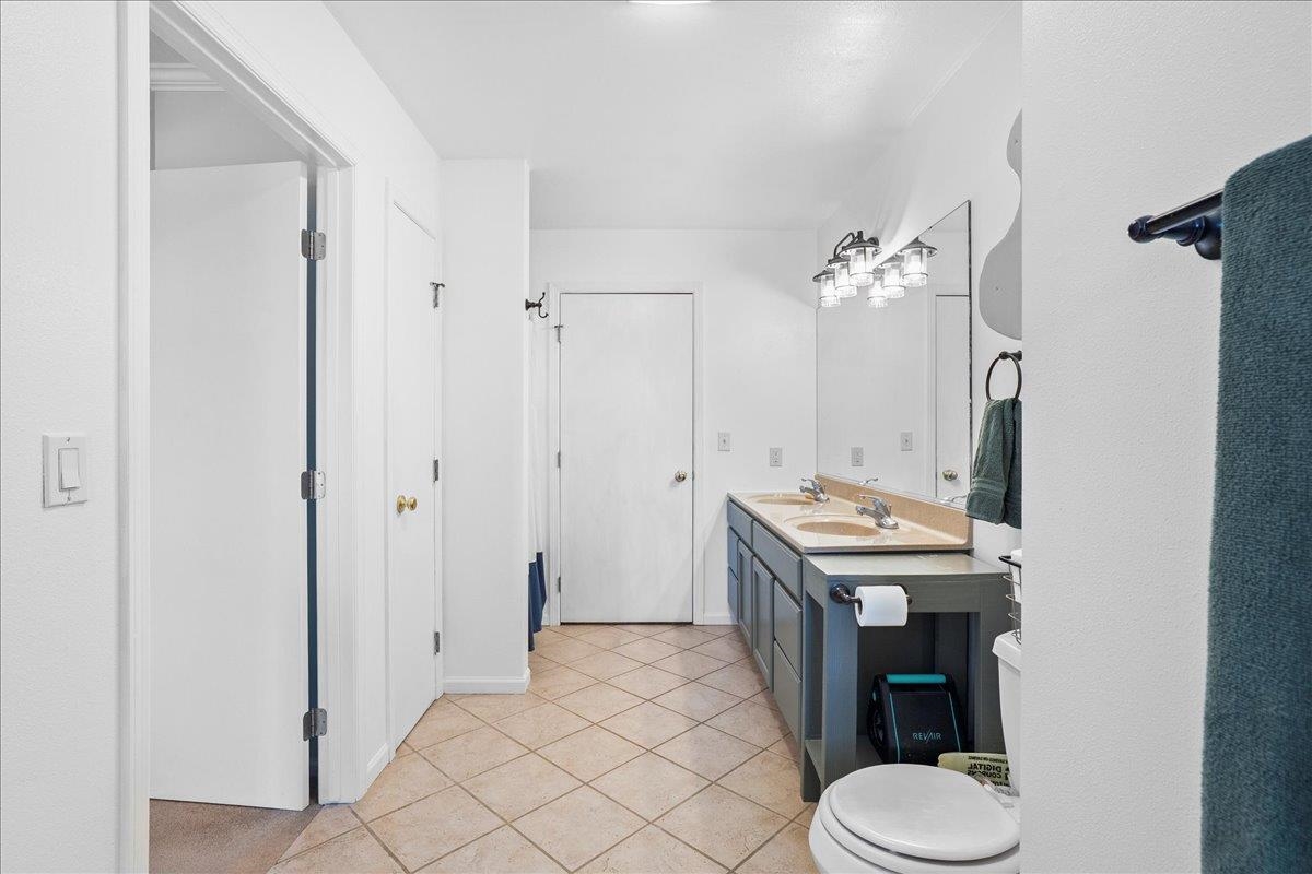 311 W PINE STREET, Abbotsford, Wisconsin 54405, 4 Bedrooms Bedrooms, ,3 BathroomsBathrooms,Residential,For Sale,311 W PINE STREET,22501461