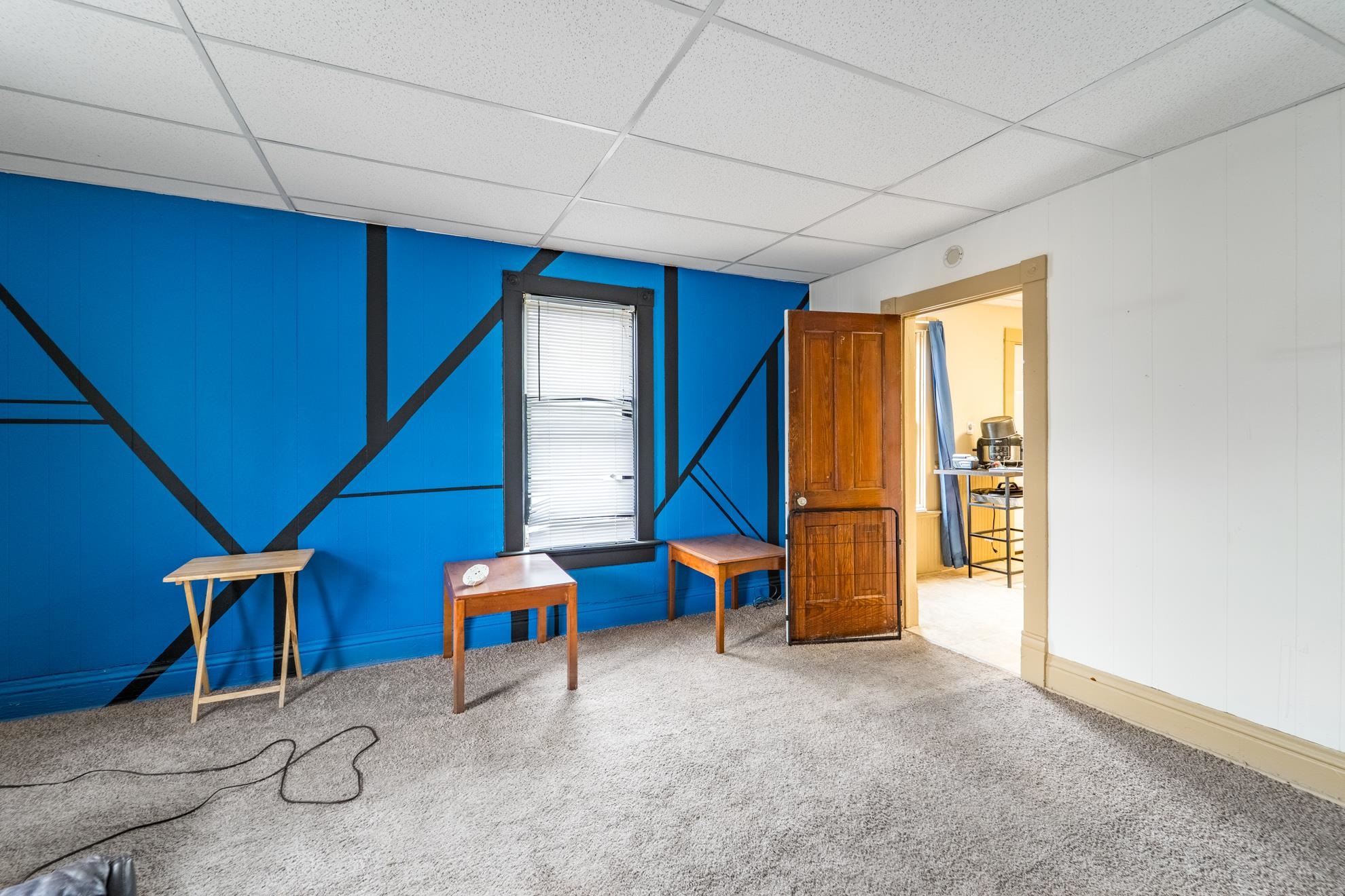 1202 PROSPECT AVENUE, Wausau, Wisconsin 54403, 1 Bedroom Bedrooms, ,1 BathroomBathrooms,Multi-family,For Sale,1202 PROSPECT AVENUE,22501462