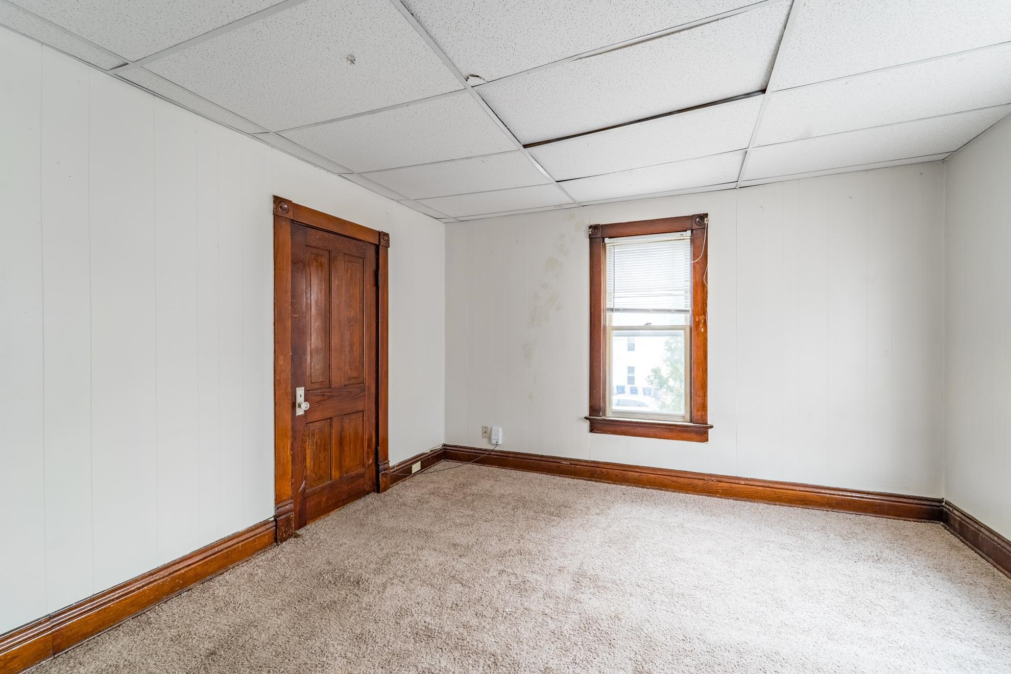 1202 PROSPECT AVENUE, Wausau, Wisconsin 54403, 1 Bedroom Bedrooms, ,1 BathroomBathrooms,Multi-family,For Sale,1202 PROSPECT AVENUE,22501462