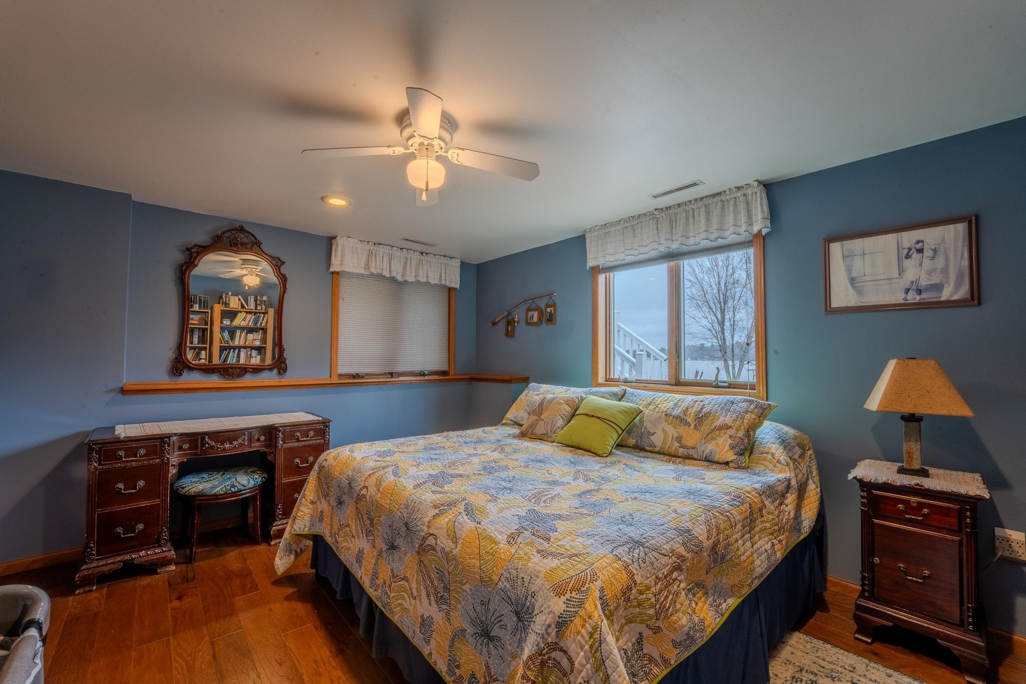 206891 ANCESTOR LANE, Town of Mosinee, Wisconsin 54455-1275, 5 Bedrooms Bedrooms, ,3 BathroomsBathrooms,Residential,For Sale,206891 ANCESTOR LANE,22501463