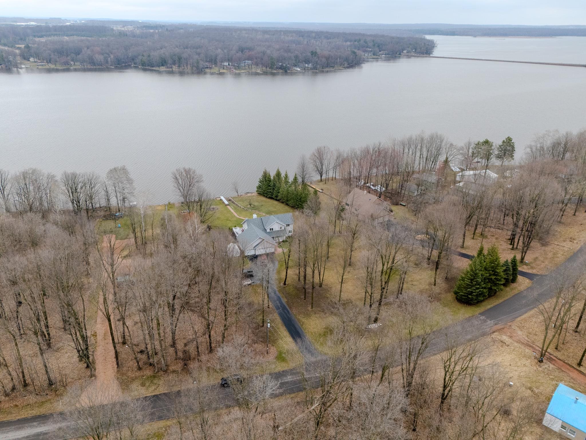 206891 ANCESTOR LANE, Town of Mosinee, Wisconsin 54455-1275, 5 Bedrooms Bedrooms, ,3 BathroomsBathrooms,Residential,For Sale,206891 ANCESTOR LANE,22501463