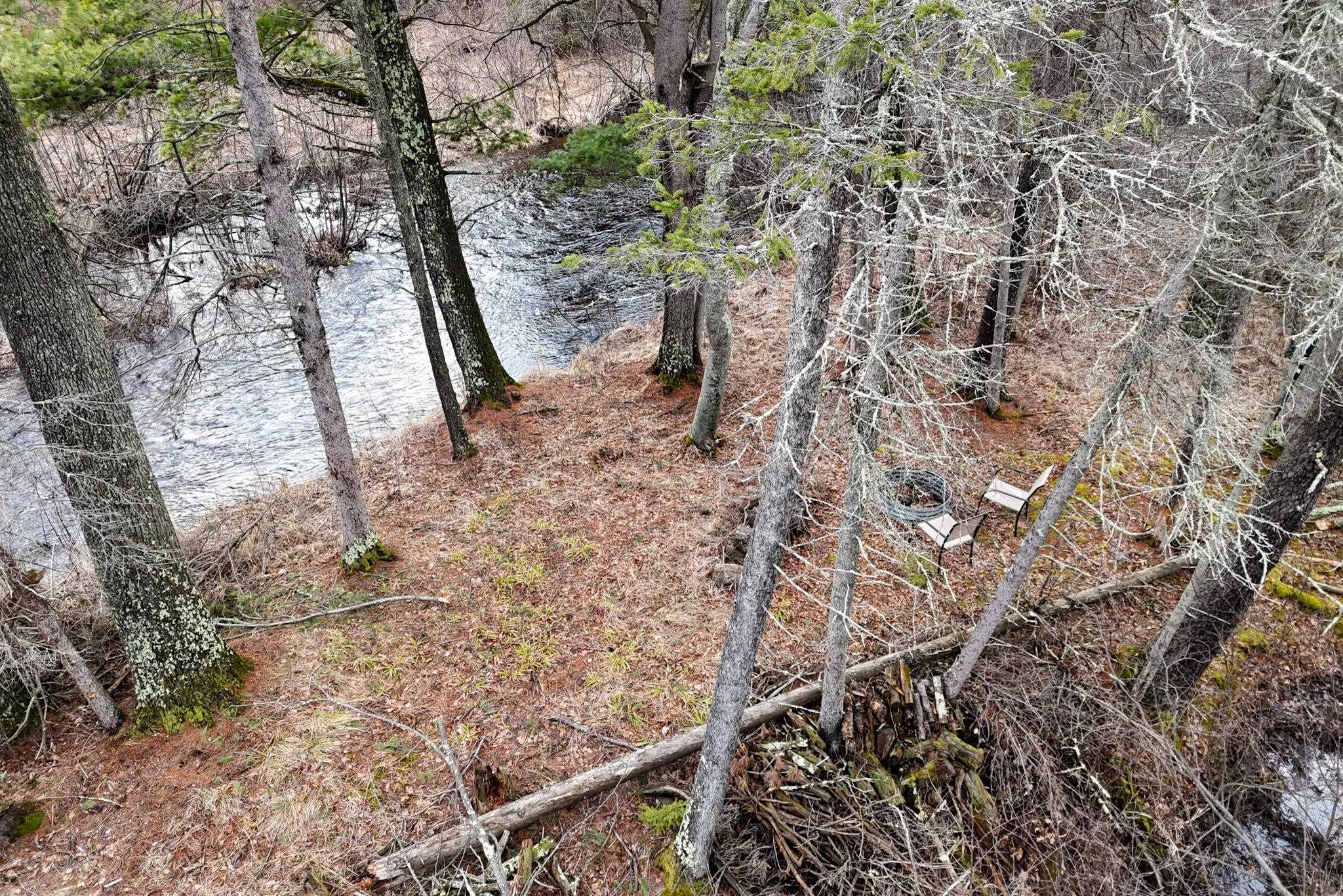 10297 ROCKY RUN ROAD, Harshaw, Wisconsin 54529, ,Land,For Sale,10297 ROCKY RUN ROAD,22501465