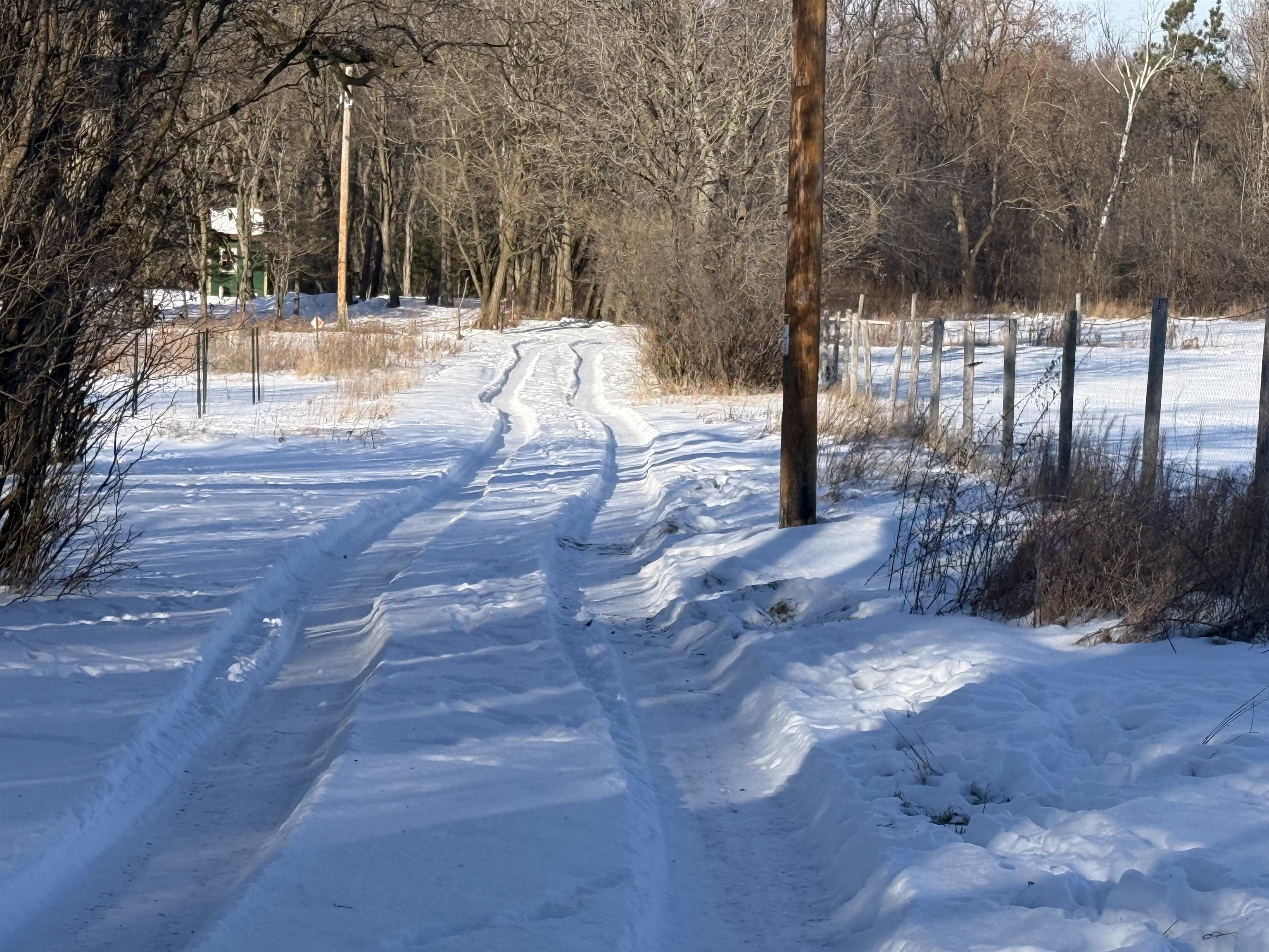 120 Acres STETTIN DRIVE, Wausau, Wisconsin 54401, ,Land,For Sale,120 Acres STETTIN DRIVE,22501466