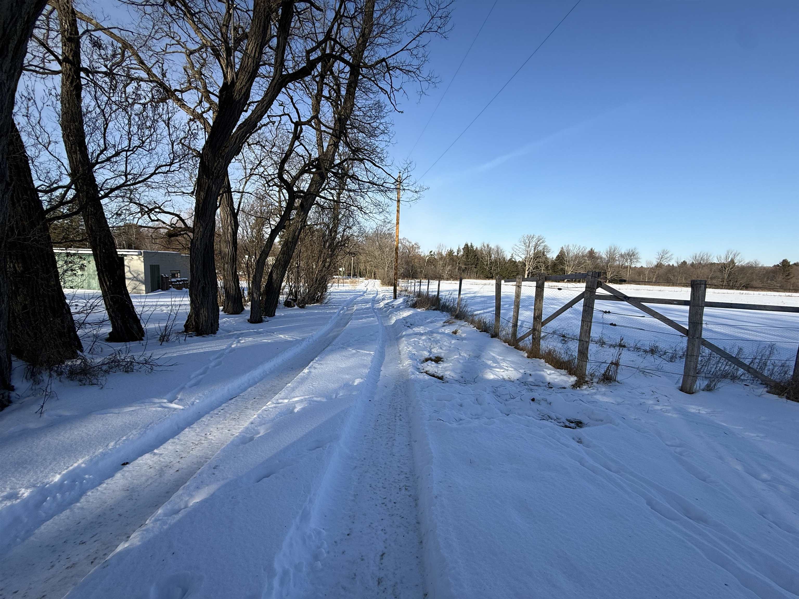 120 Acres STETTIN DRIVE, Wausau, Wisconsin 54401, ,Land,For Sale,120 Acres STETTIN DRIVE,22501466