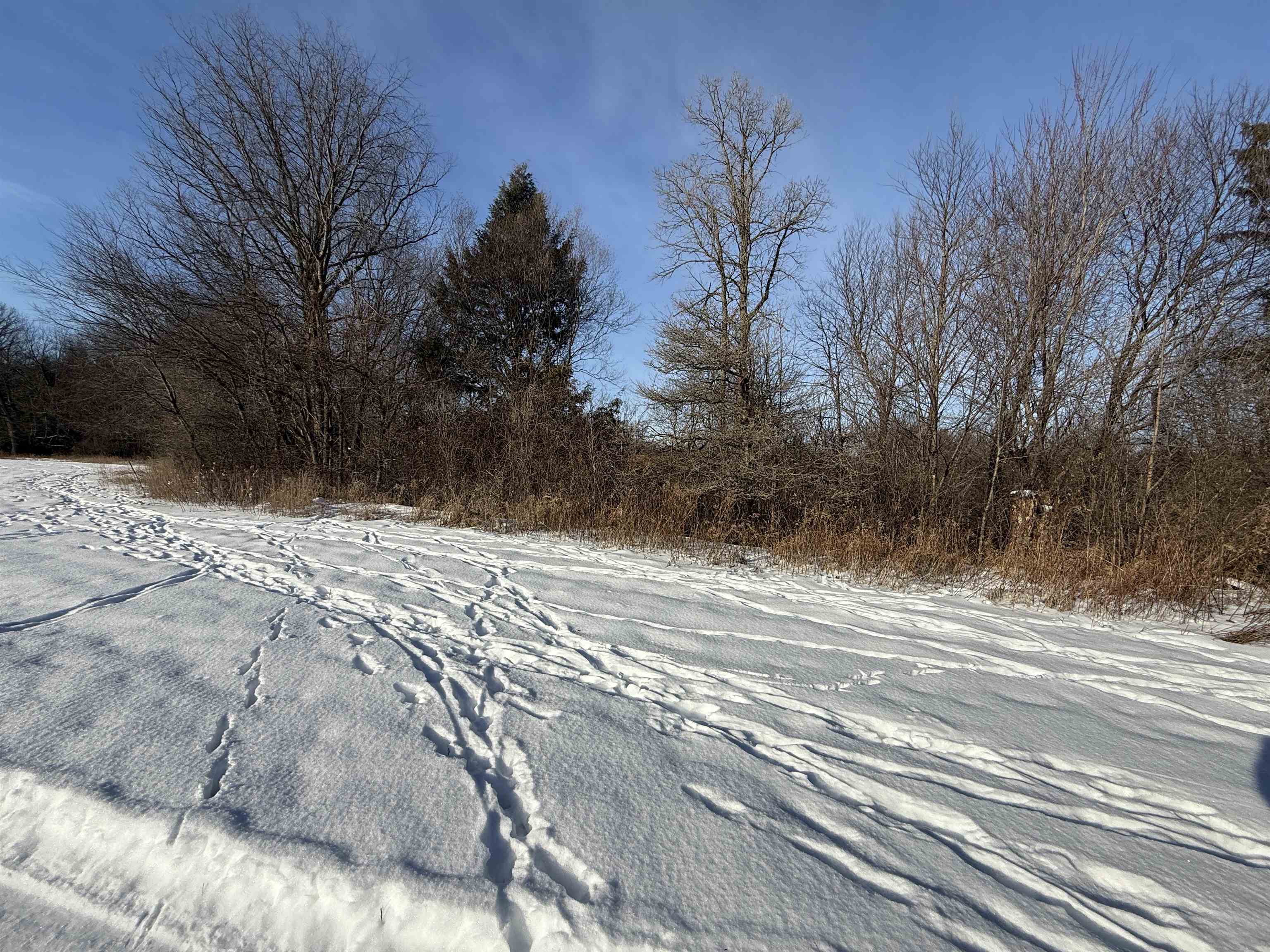 120 Acres STETTIN DRIVE, Wausau, Wisconsin 54401, ,Land,For Sale,120 Acres STETTIN DRIVE,22501466