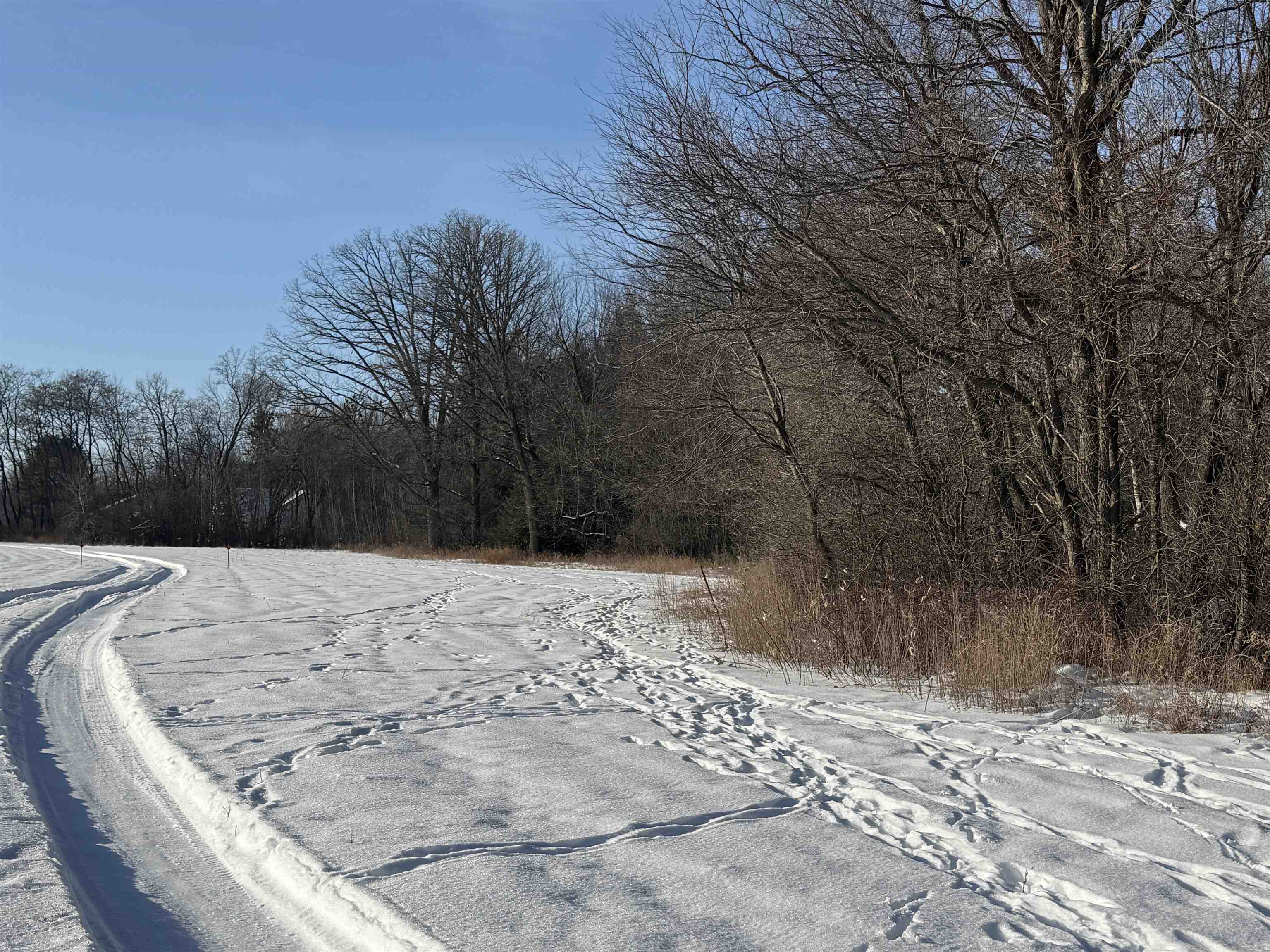 120 Acres STETTIN DRIVE, Wausau, Wisconsin 54401, ,Land,For Sale,120 Acres STETTIN DRIVE,22501466