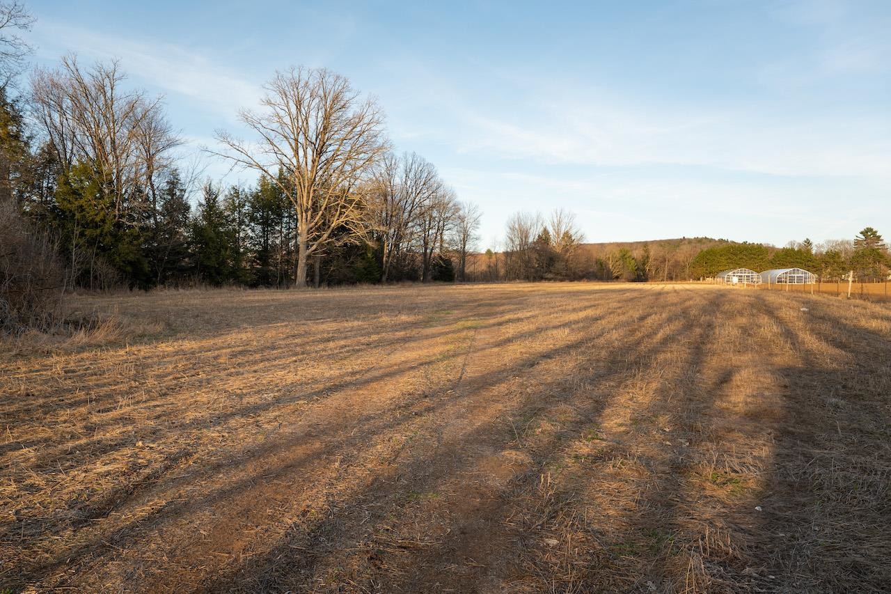 120 Acres STETTIN DRIVE, Wausau, Wisconsin 54401, ,Land,For Sale,120 Acres STETTIN DRIVE,22501466
