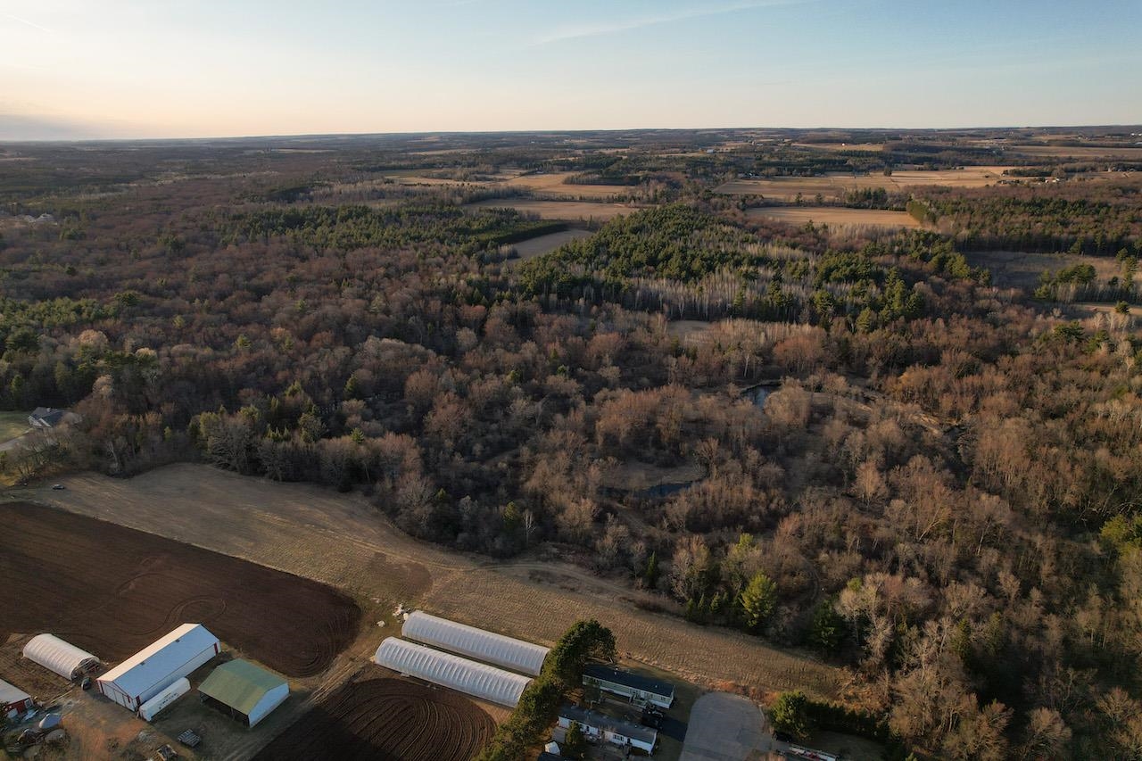 120 Acres STETTIN DRIVE, Wausau, Wisconsin 54401, ,Land,For Sale,120 Acres STETTIN DRIVE,22501466