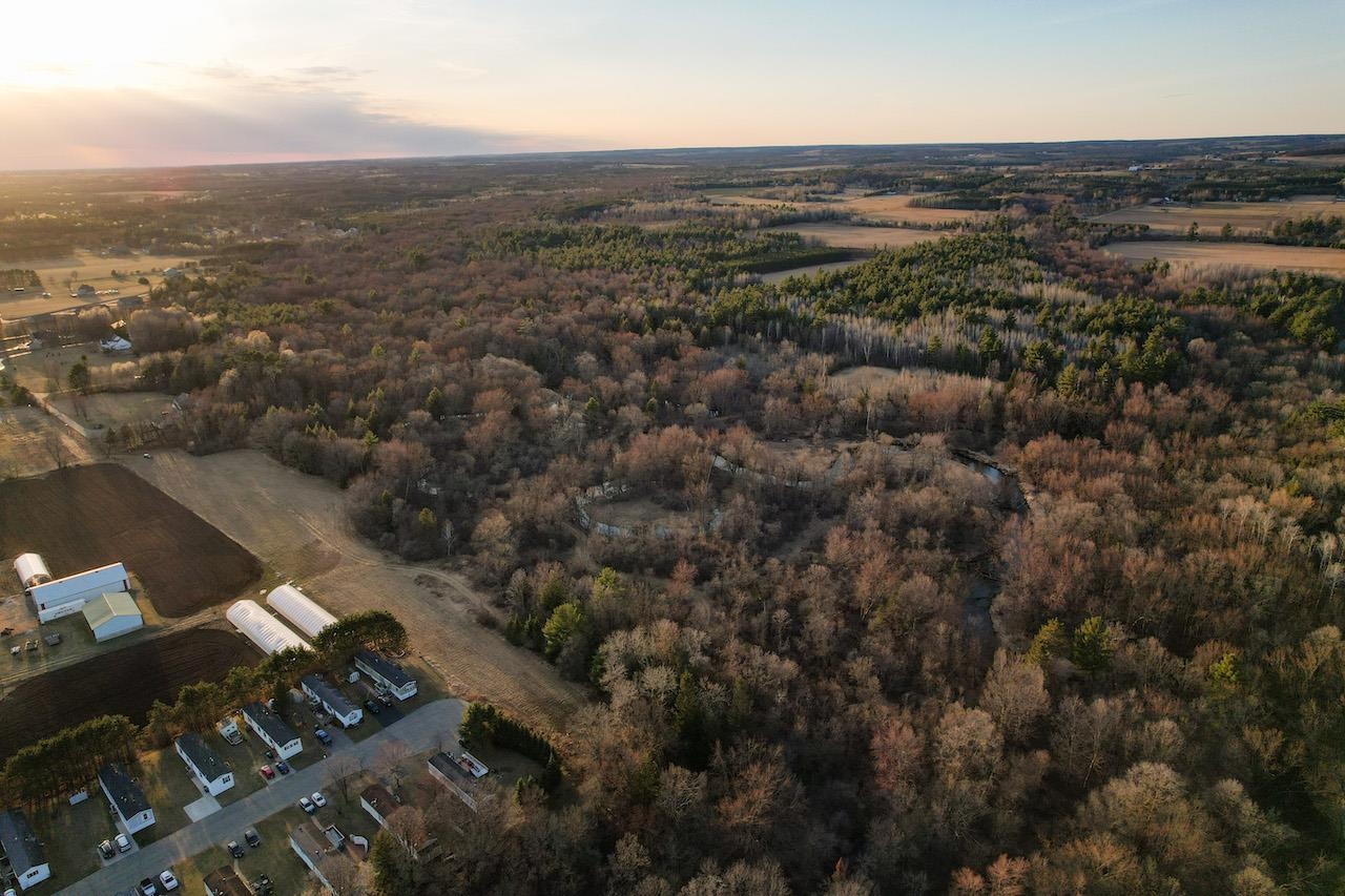 120 Acres STETTIN DRIVE, Wausau, Wisconsin 54401, ,Land,For Sale,120 Acres STETTIN DRIVE,22501466