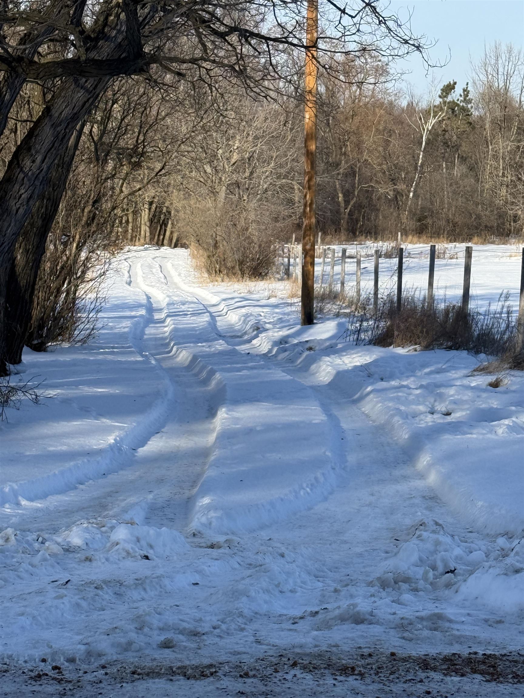 120 Acres STETTIN DRIVE, Wausau, Wisconsin 54401, ,Land,For Sale,120 Acres STETTIN DRIVE,22501466