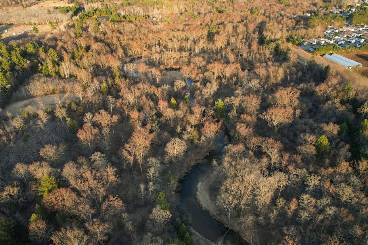 120 Acres STETTIN DRIVE, Wausau, Wisconsin 54401, ,Land,For Sale,120 Acres STETTIN DRIVE,22501466