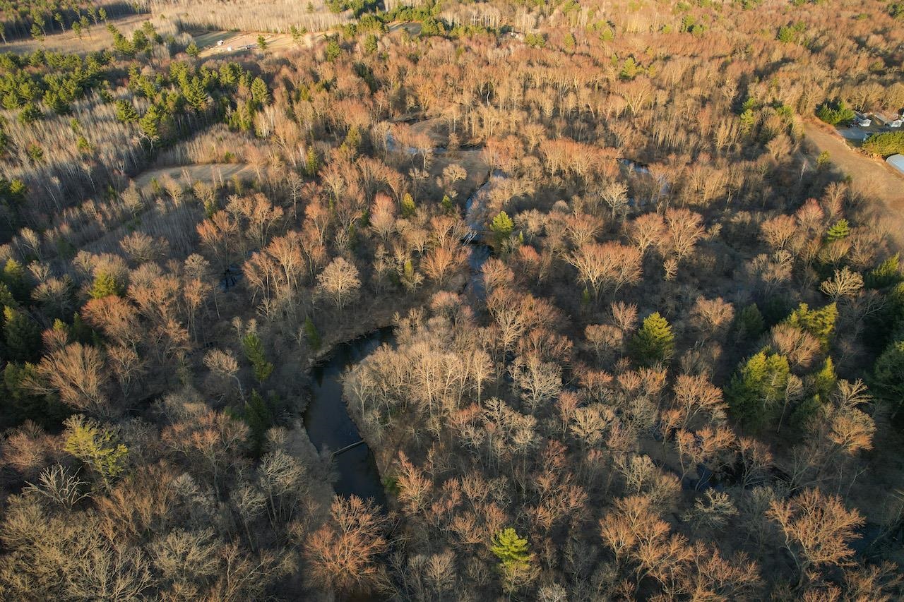 120 Acres STETTIN DRIVE, Wausau, Wisconsin 54401, ,Land,For Sale,120 Acres STETTIN DRIVE,22501466