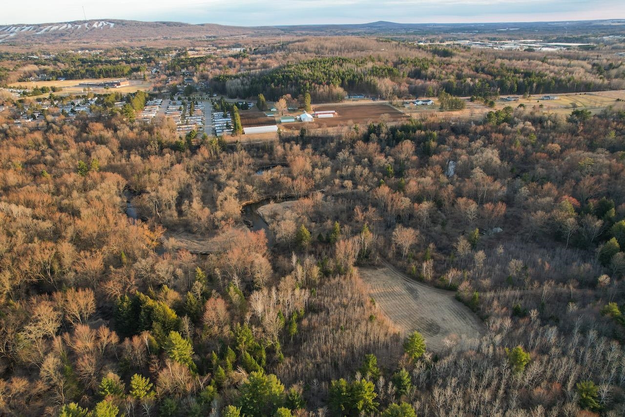 120 Acres STETTIN DRIVE, Wausau, Wisconsin 54401, ,Land,For Sale,120 Acres STETTIN DRIVE,22501466