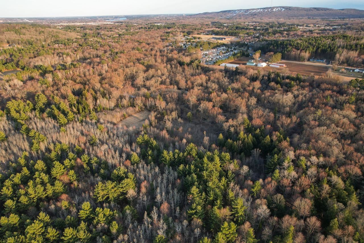 120 Acres STETTIN DRIVE, Wausau, Wisconsin 54401, ,Land,For Sale,120 Acres STETTIN DRIVE,22501466