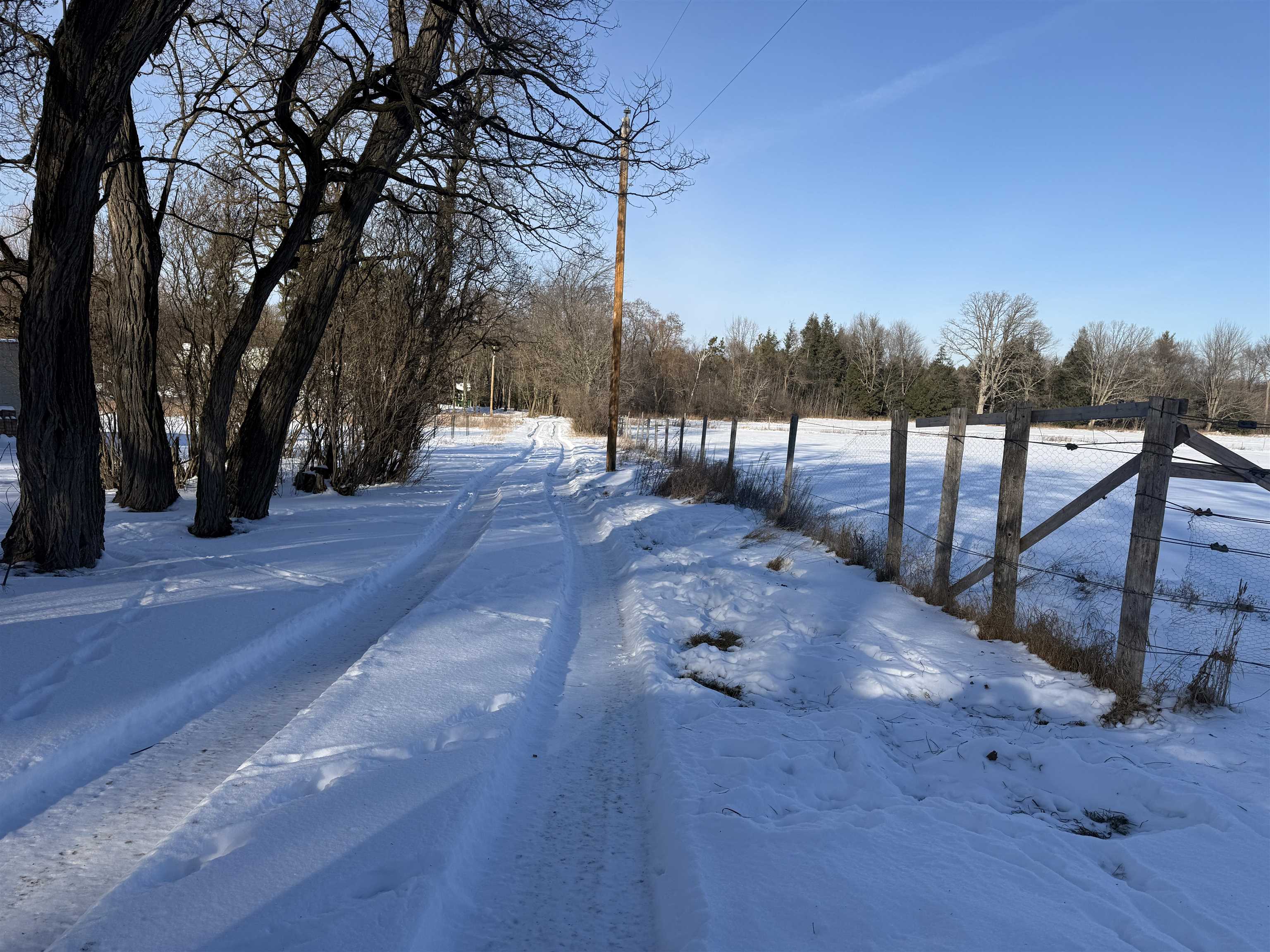 120 Acres STETTIN DRIVE, Wausau, Wisconsin 54401, ,Land,For Sale,120 Acres STETTIN DRIVE,22501466