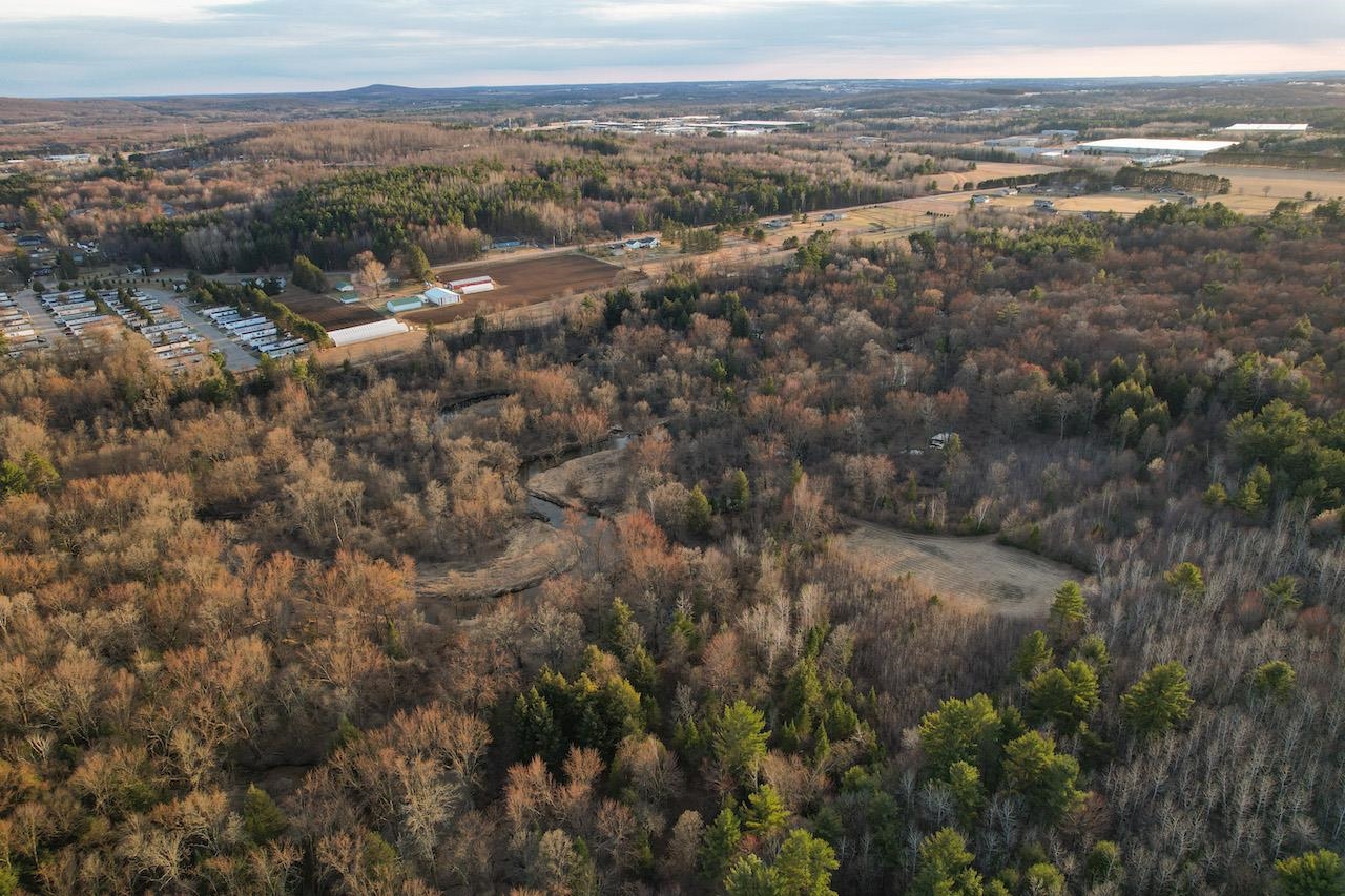 120 Acres STETTIN DRIVE, Wausau, Wisconsin 54401, ,Land,For Sale,120 Acres STETTIN DRIVE,22501466