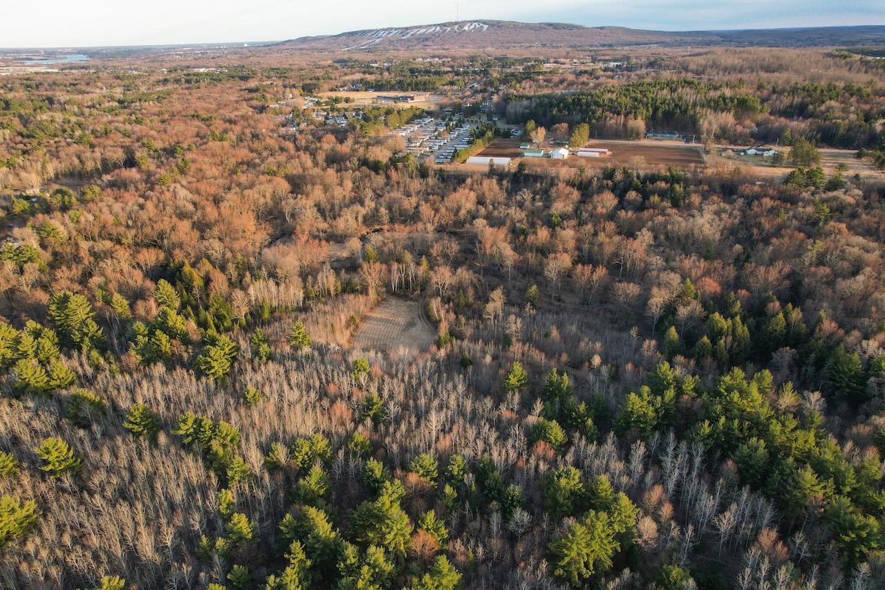 120 Acres STETTIN DRIVE, Wausau, Wisconsin 54401, ,Land,For Sale,120 Acres STETTIN DRIVE,22501466